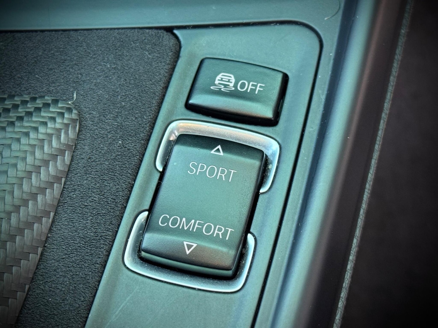 Used BMW M2 2018 for sale - 77040470: Photo 47