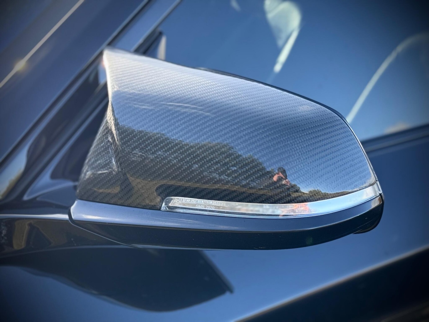 Used BMW M2 2018 for sale - 77040470: Photo 49