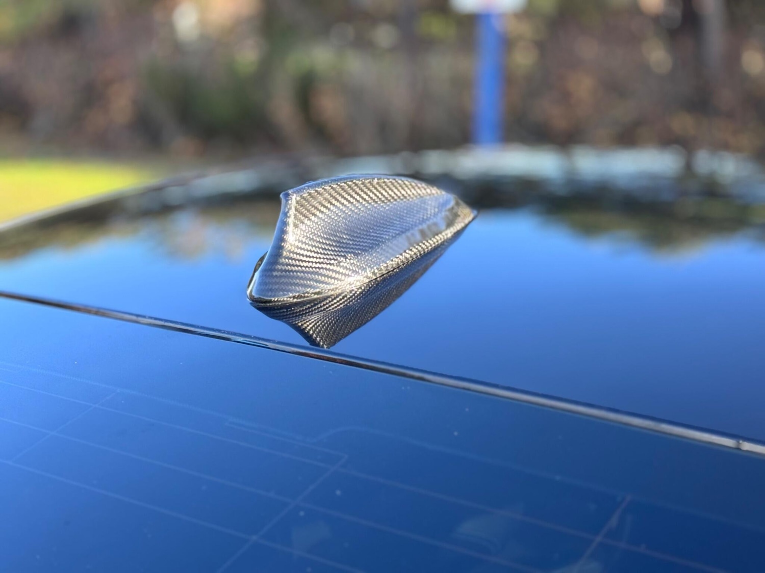 Used BMW M2 2018 for sale - 77040470: Photo 50