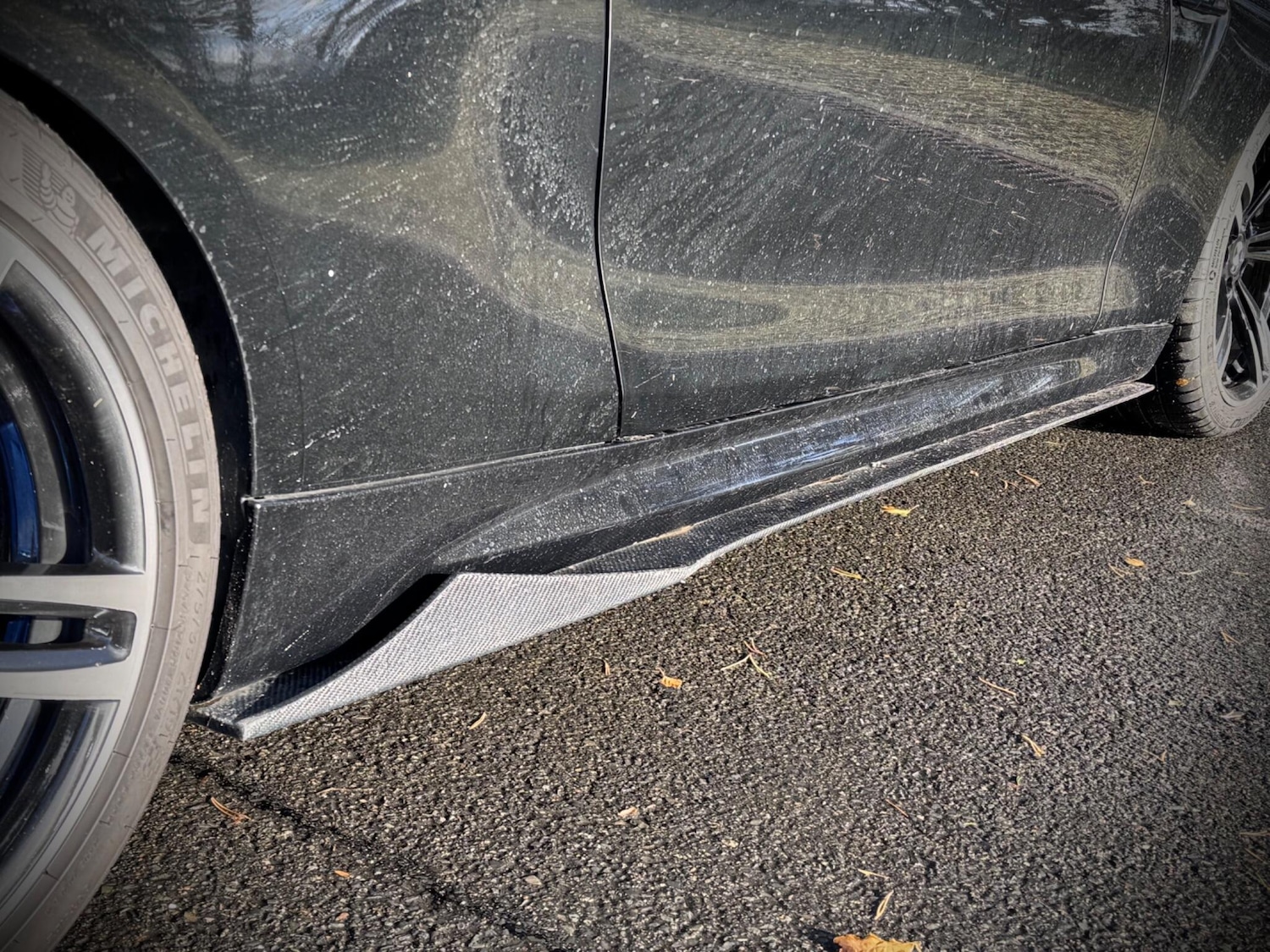 Used BMW M2 2018 for sale - 77040470: Photo 52