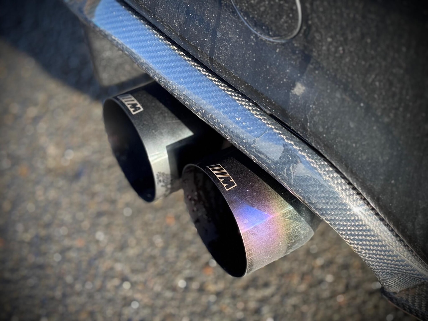 Used BMW M2 2018 for sale - 77040470: Photo 54