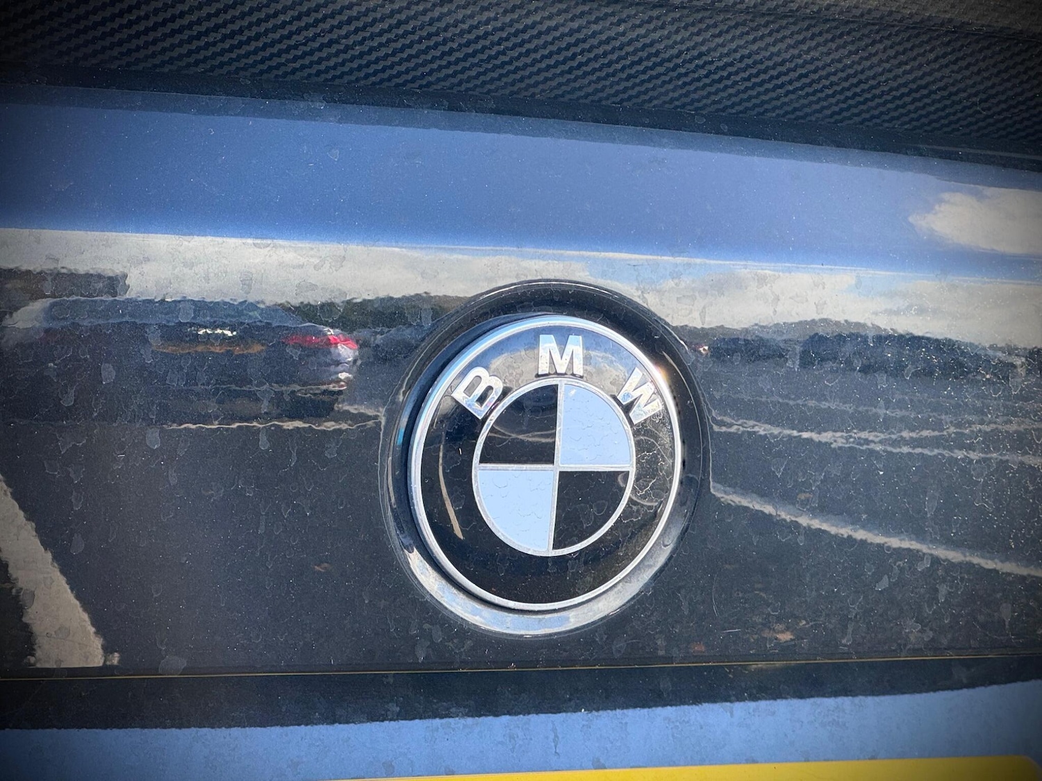 Used BMW M2 2018 for sale - 77040470: Photo 55