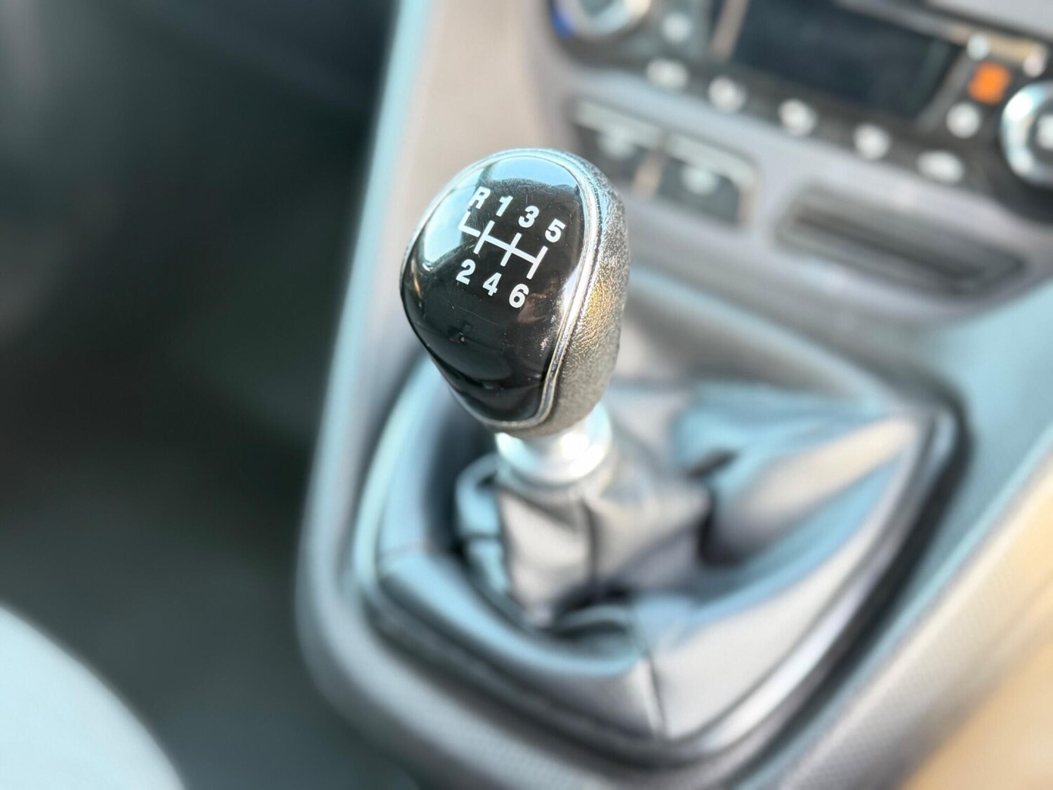 Used Ford Transit Connect for sale - 77958557: Photo 15