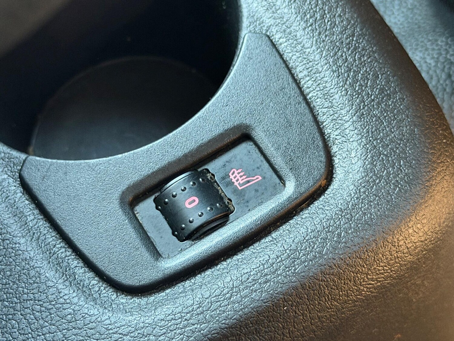 Used Ford Transit Connect for sale - 77958557: Photo 18