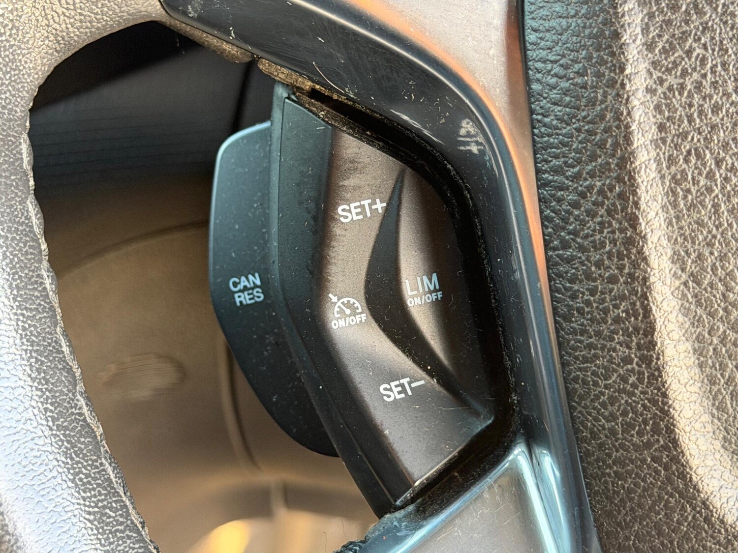 Used Ford Transit Connect for sale - 77958557: Photo 19