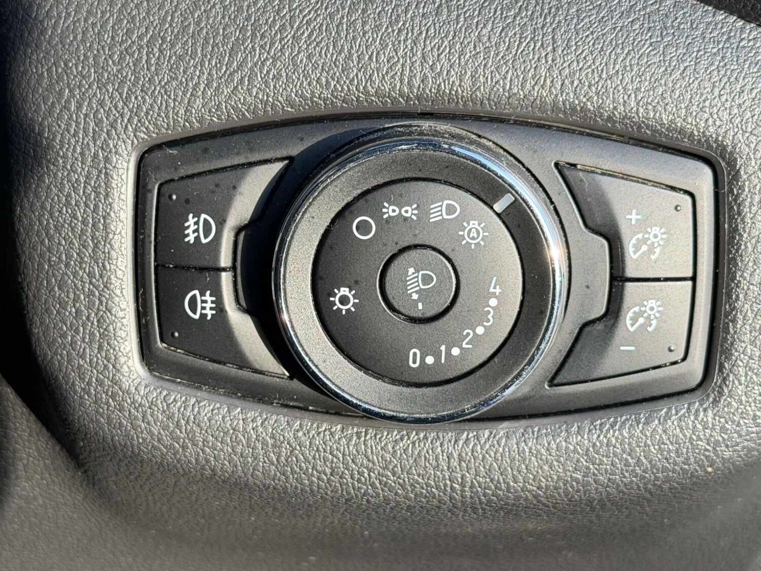 Used Ford Transit Connect for sale - 77958557: Photo 20