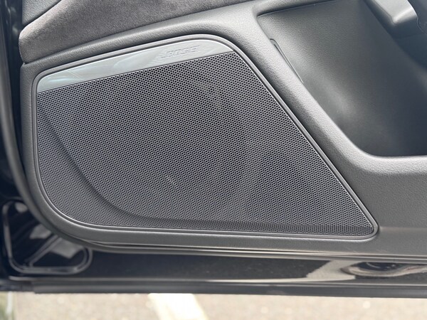 Used Audi RS6 2016 for sale - 75112913: Photo 22