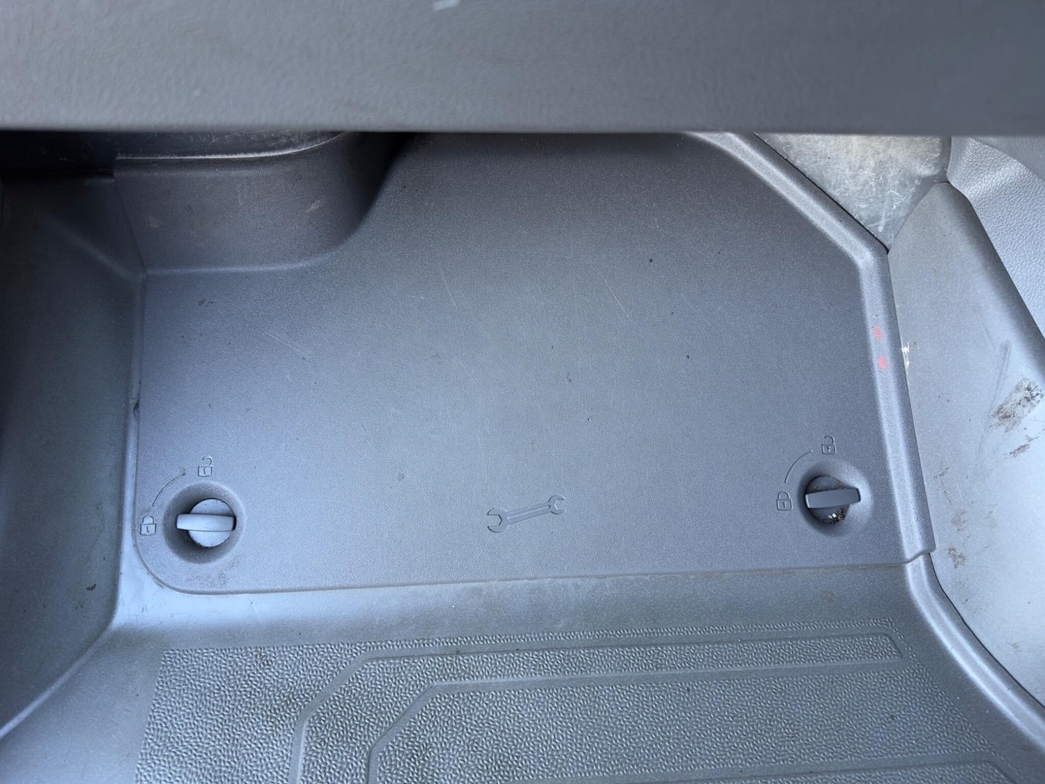 Used Volkswagen Crafter 2023 for sale - 77082004: Photo 23