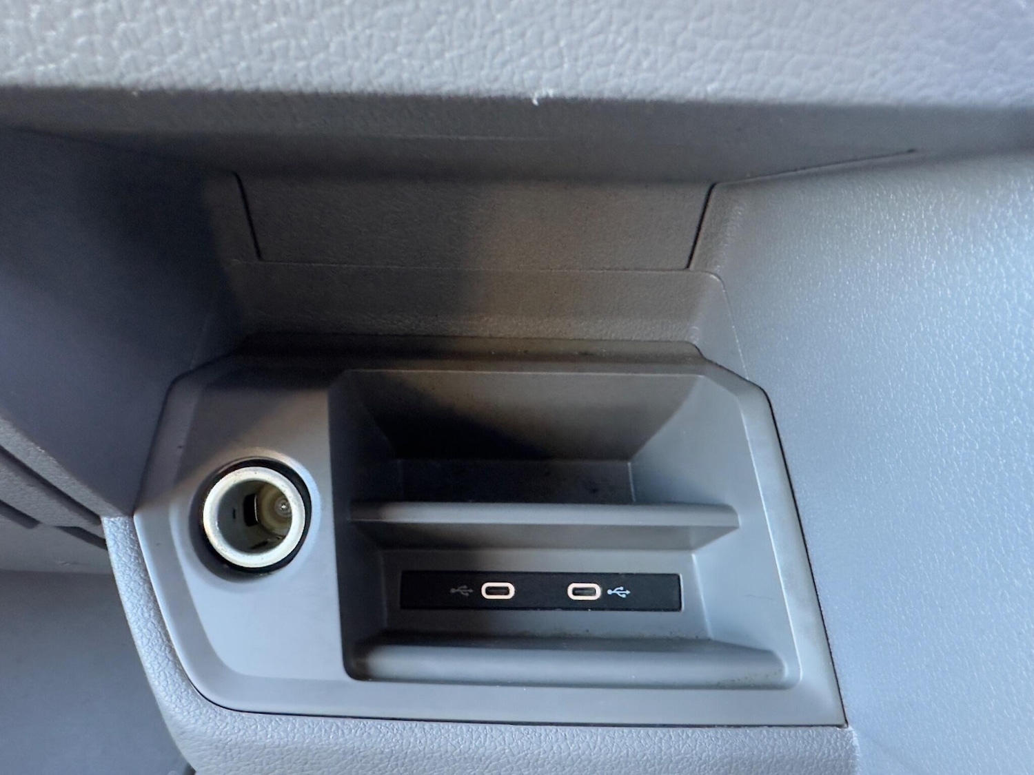 Used Volkswagen Crafter 2023 for sale - 77082004: Photo 24