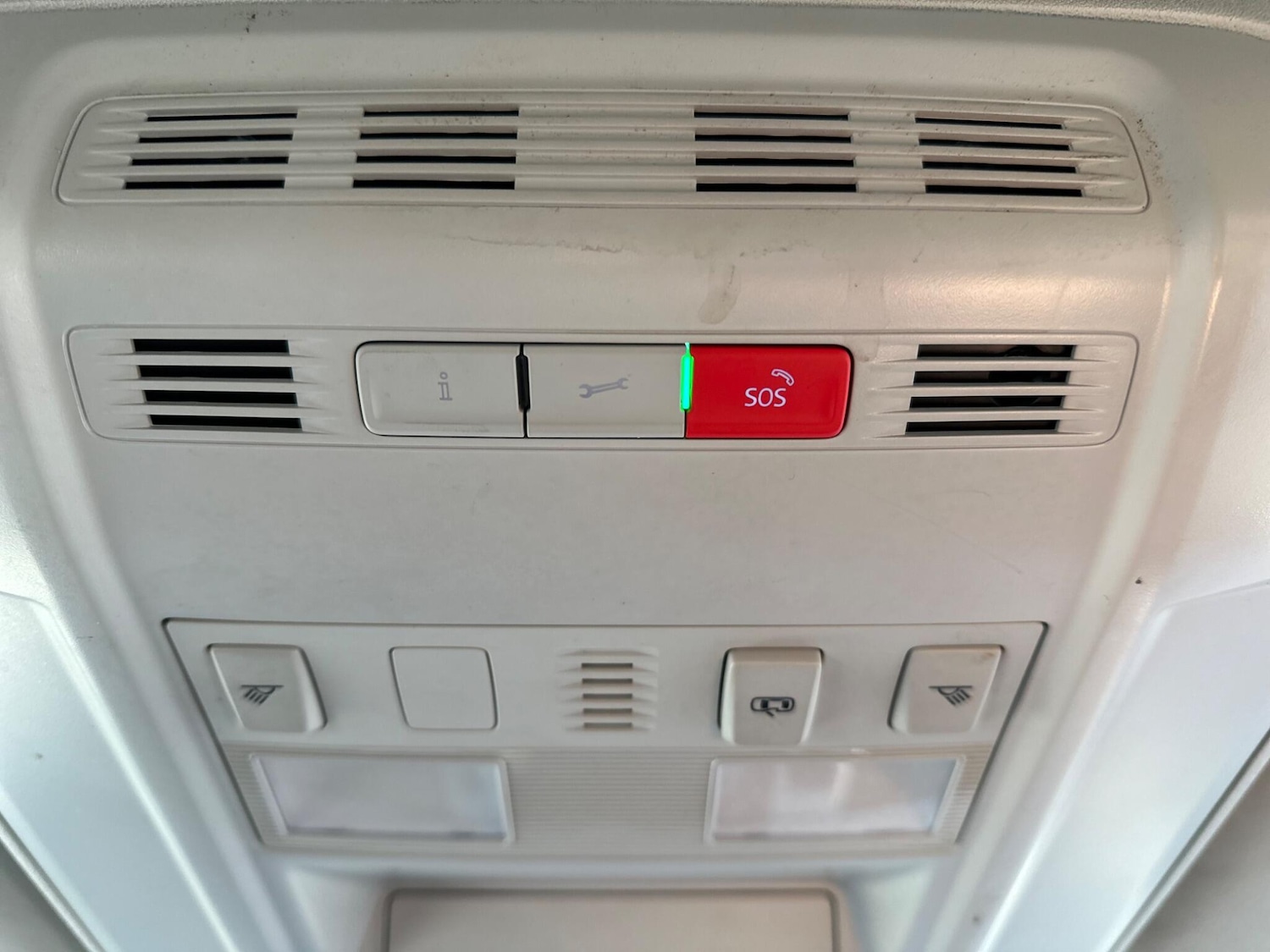 Used Volkswagen Crafter 2023 for sale - 77082004: Photo 26