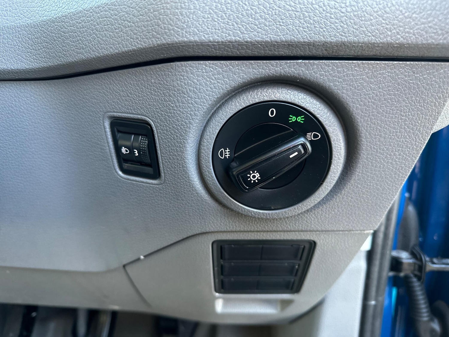 Used Volkswagen Crafter 2023 for sale - 77082004: Photo 28