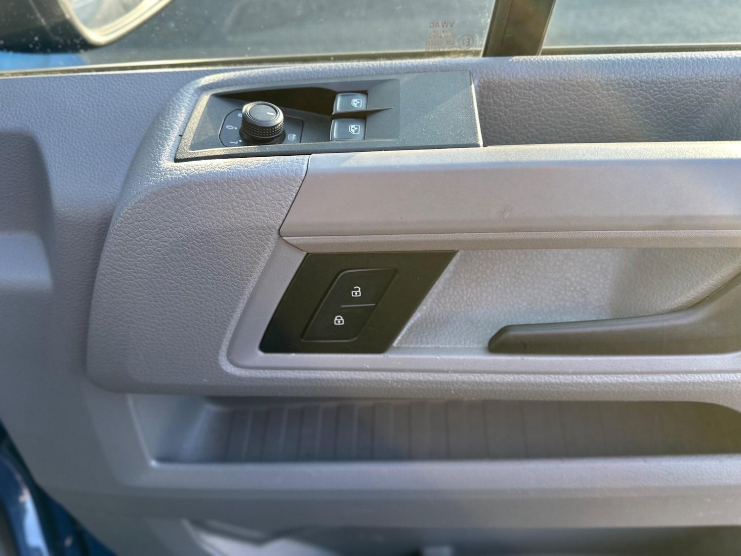 Used Volkswagen Crafter 2023 for sale - 77082004: Photo 29