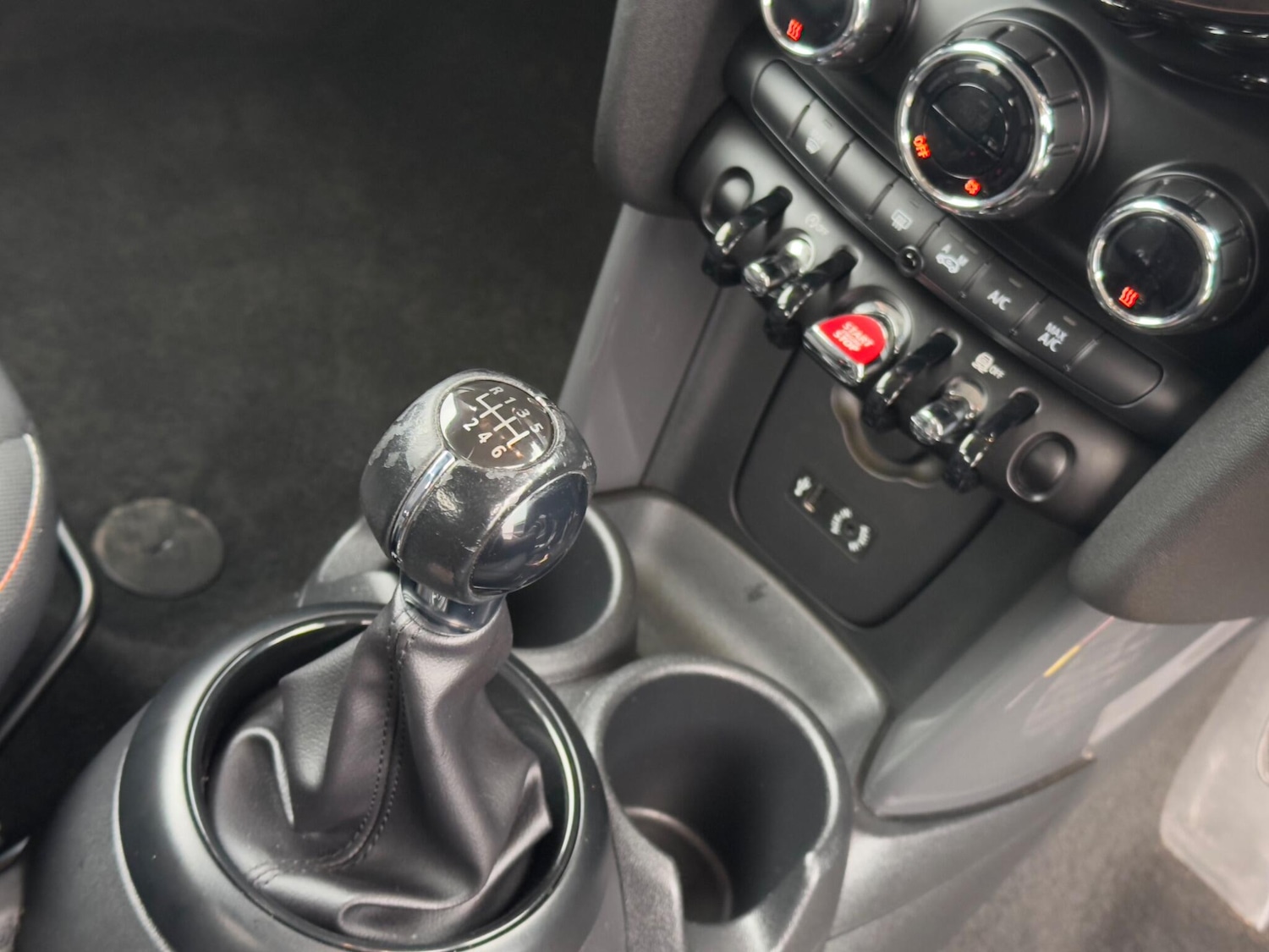 Used MINI Hatch for sale - 77883489: Photo 12