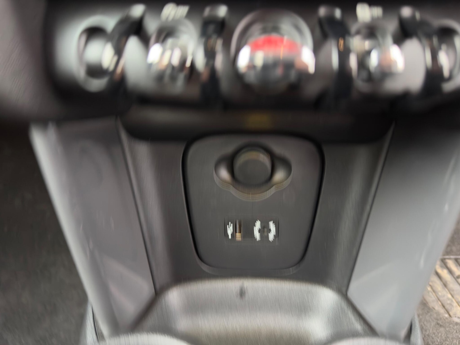 Used MINI Hatch for sale - 77883489: Photo 14