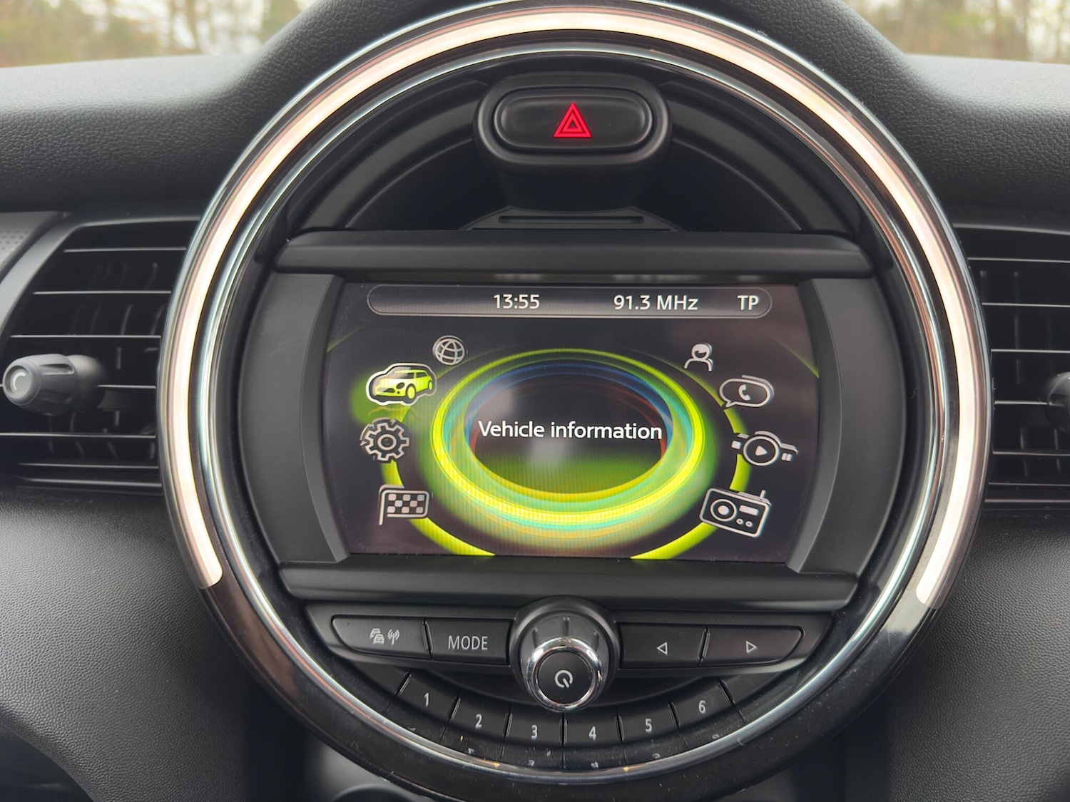 Used MINI Hatch for sale - 77883489: Photo 17