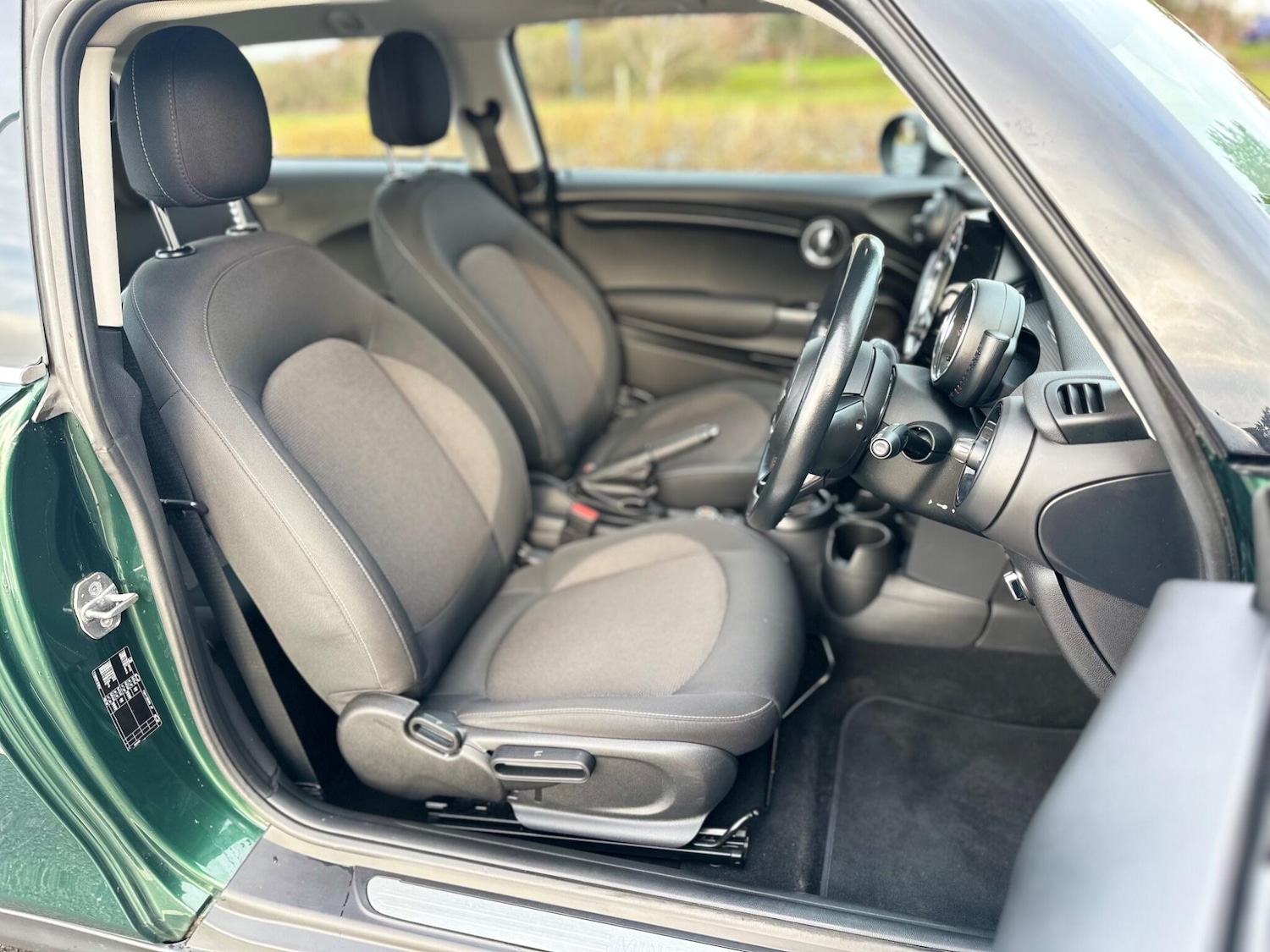 Used MINI Hatch for sale - 77883489: Photo 20