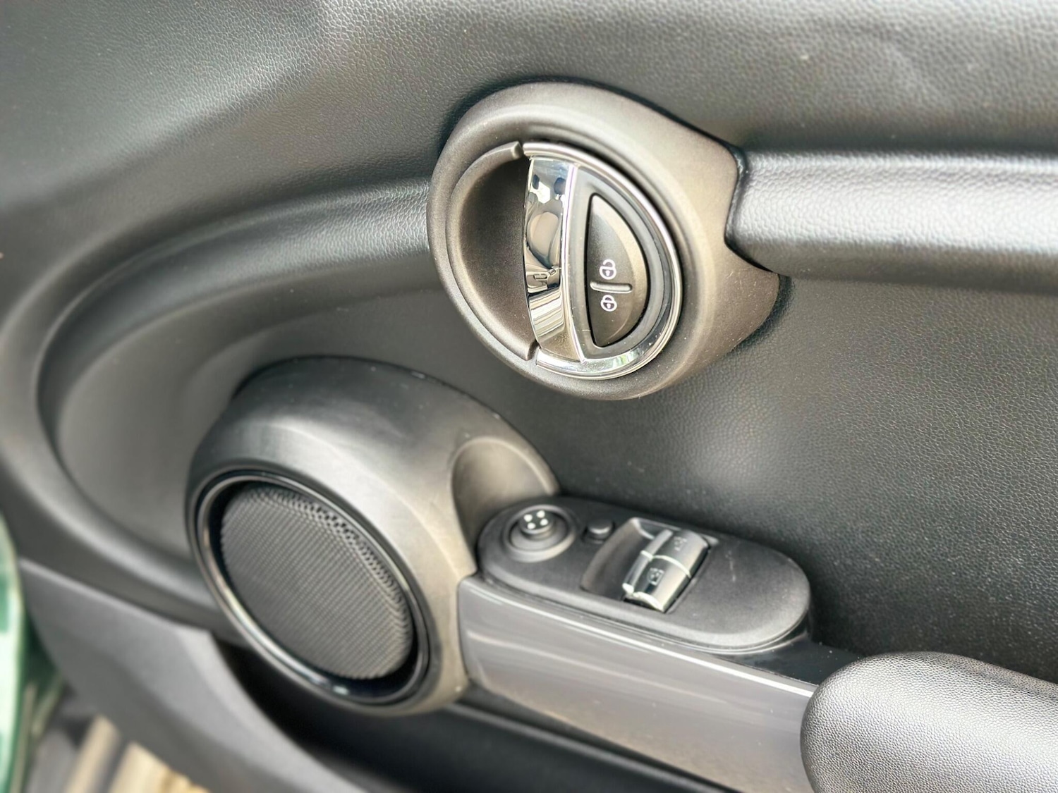 Used MINI Hatch for sale - 77883489: Photo 21