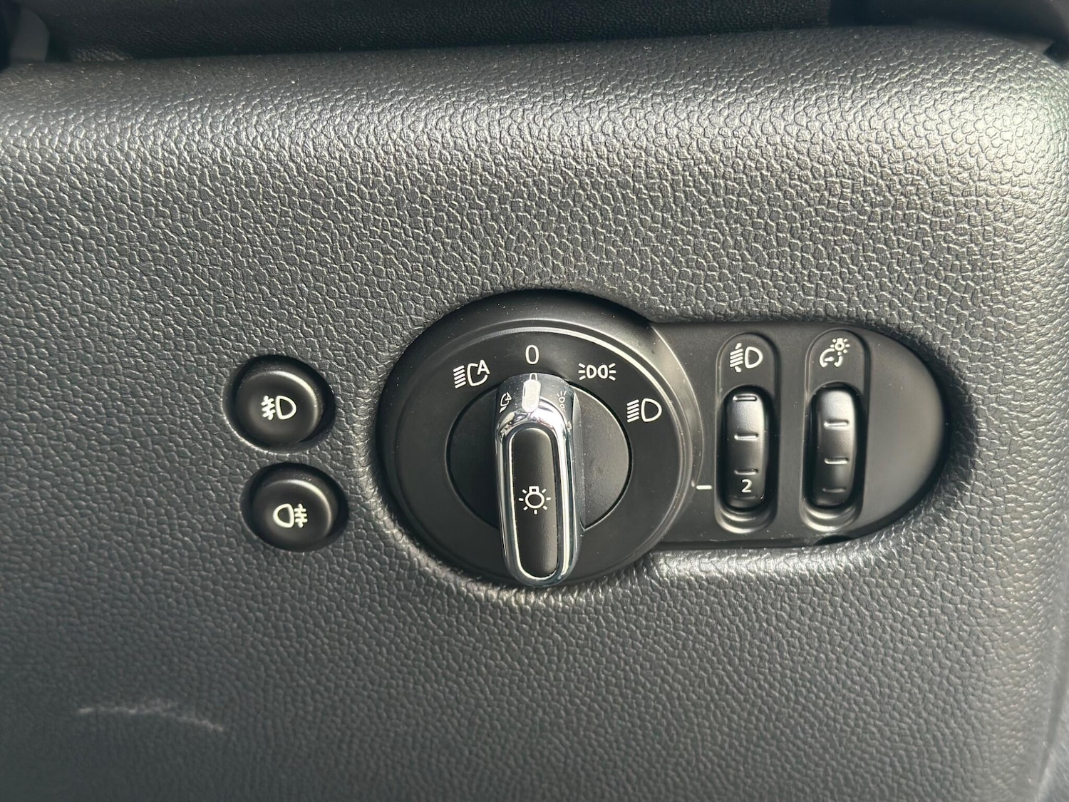 Used MINI Hatch for sale - 77883489: Photo 22