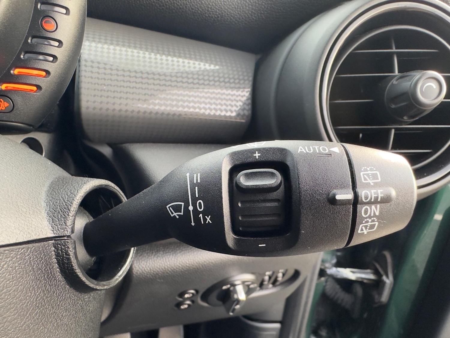 Used MINI Hatch for sale - 77883489: Photo 23