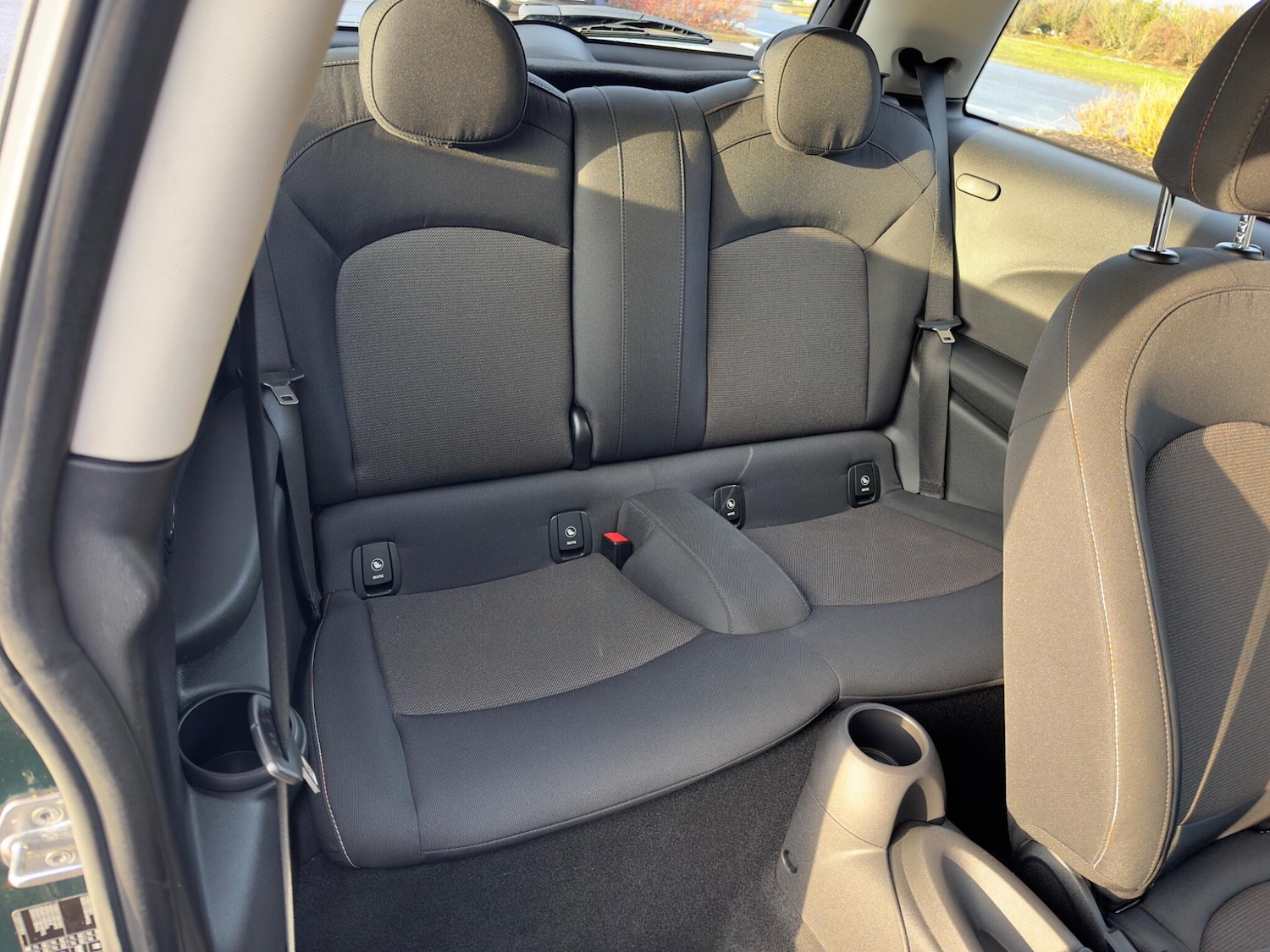 Used MINI Hatch for sale - 77883489: Photo 25