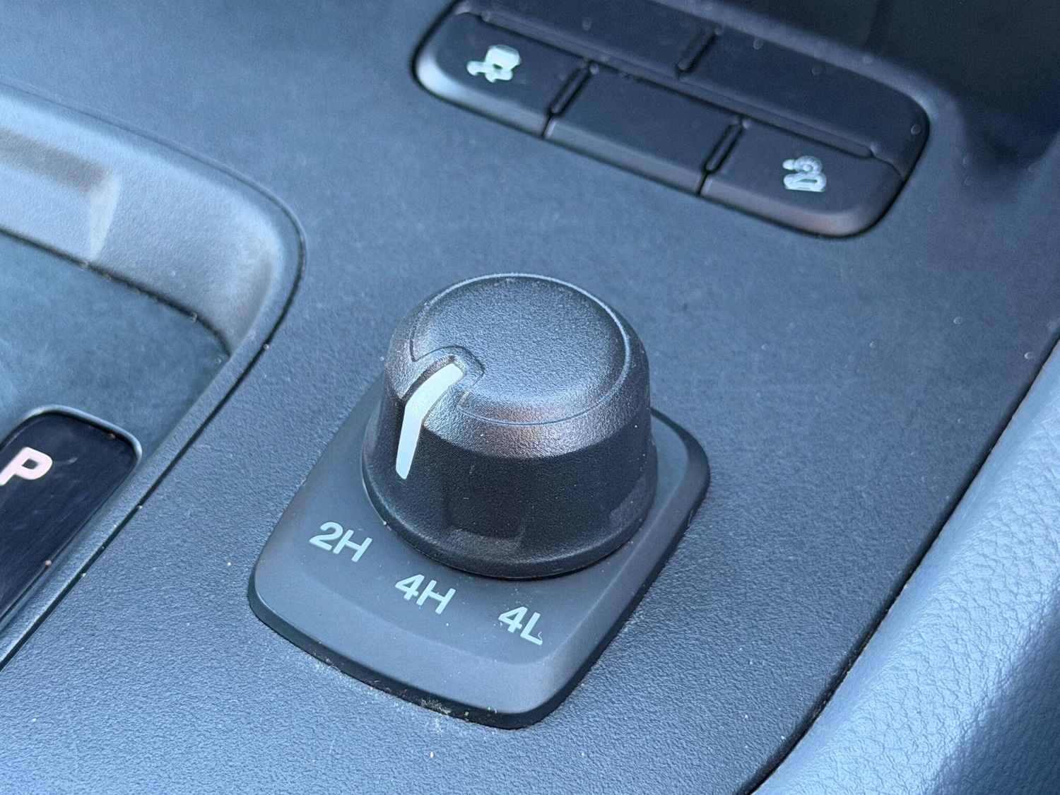 Used Ford Ranger 2018 for sale - 77032822: Photo 19