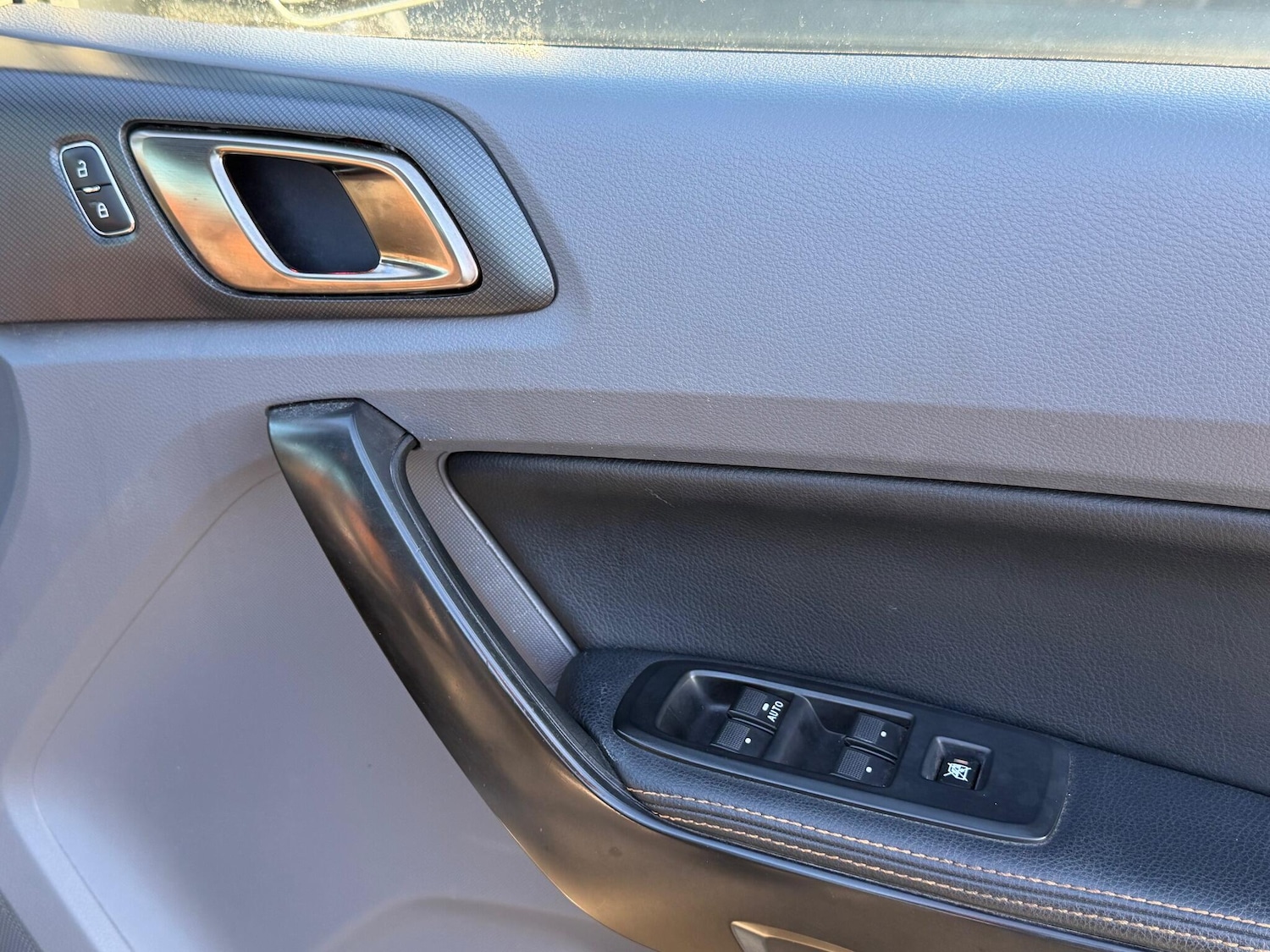 Used Ford Ranger 2018 for sale - 77032822: Photo 27