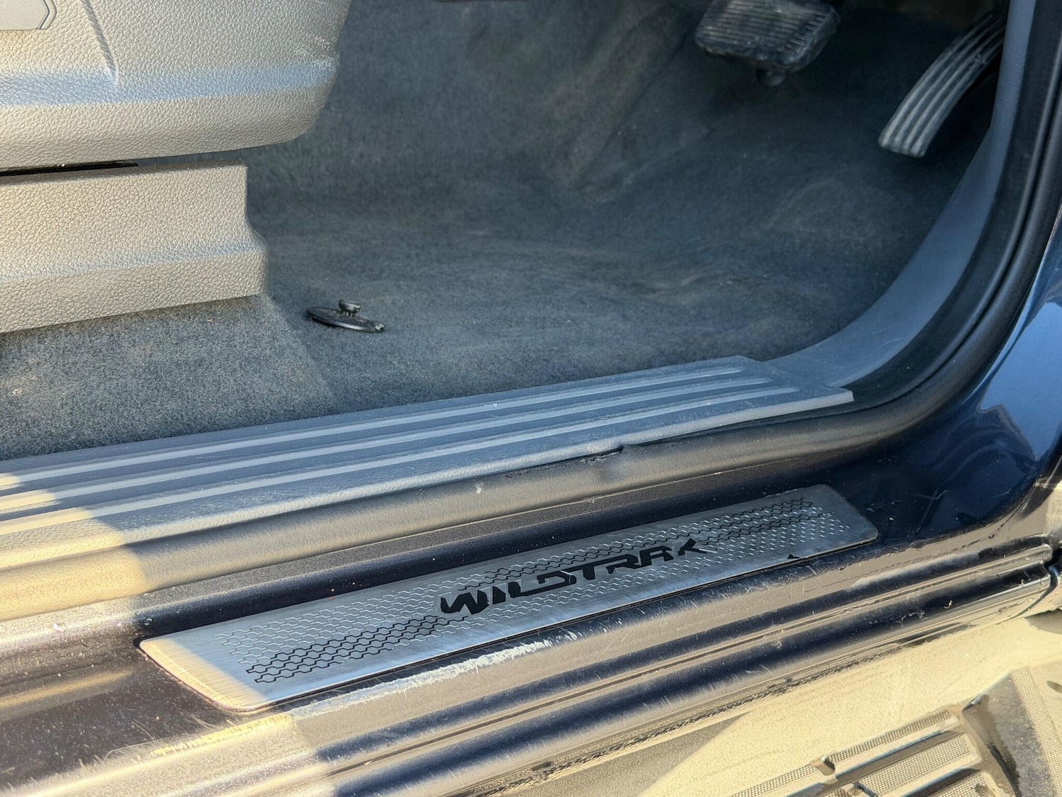 Used Ford Ranger 2018 for sale - 77032822: Photo 33