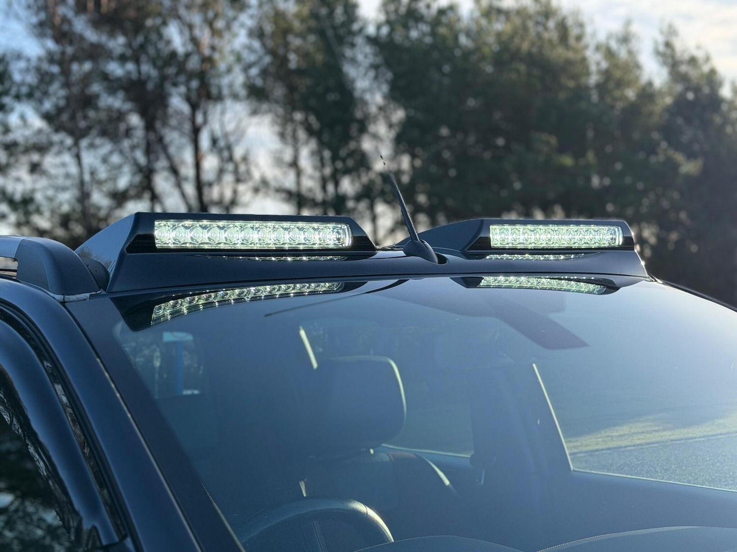 Used Ford Ranger 2018 for sale - 77032822: Photo 47