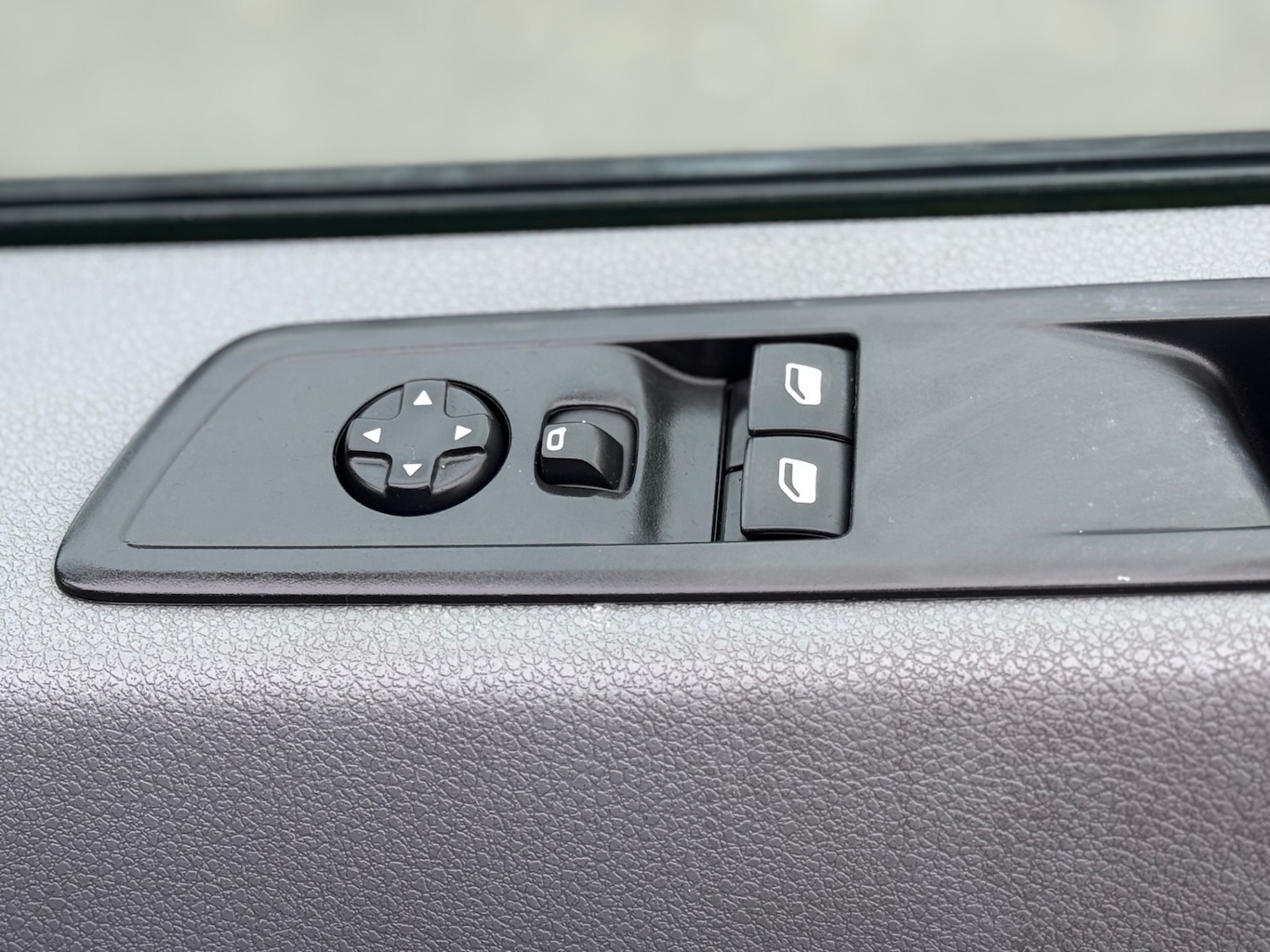 Used Citroen Dispatch 2021 for sale - 76391220: Photo 20