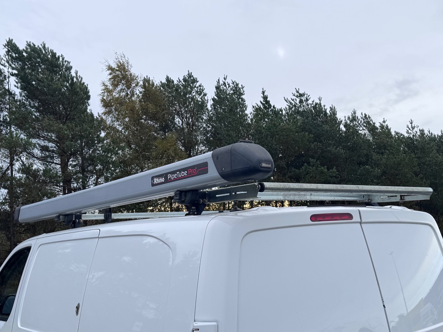 Used Citroen Dispatch 2021 for sale - 76391220: Photo 23