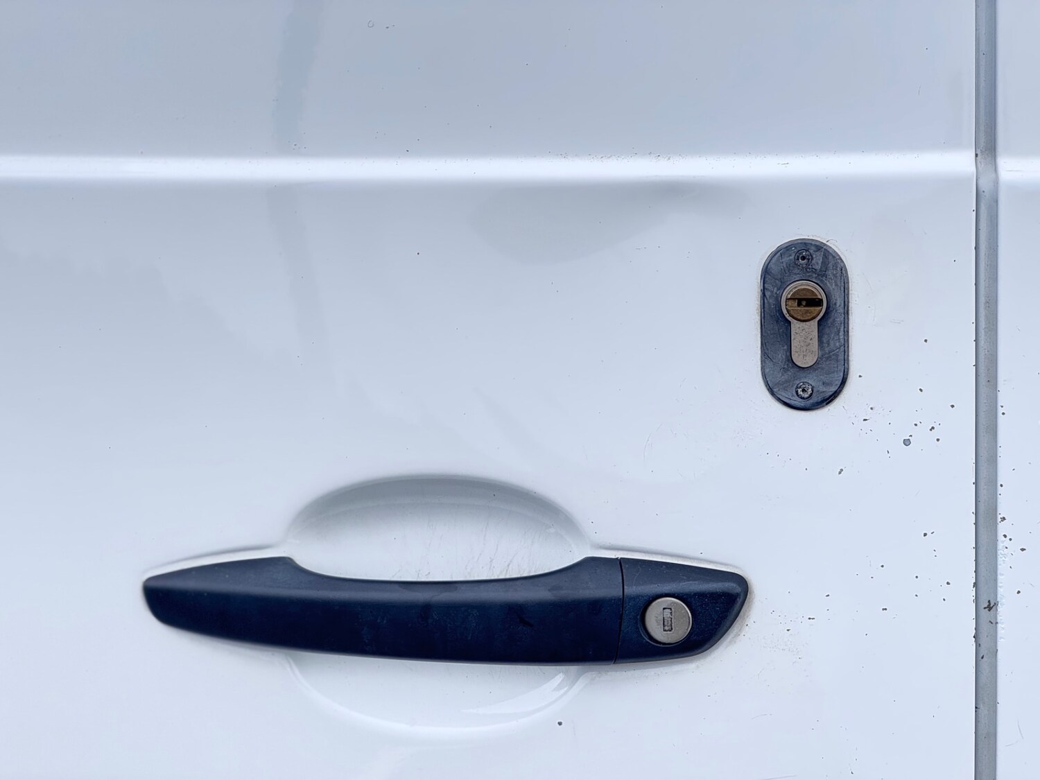 Used Citroen Dispatch 2021 for sale - 76391220: Photo 24