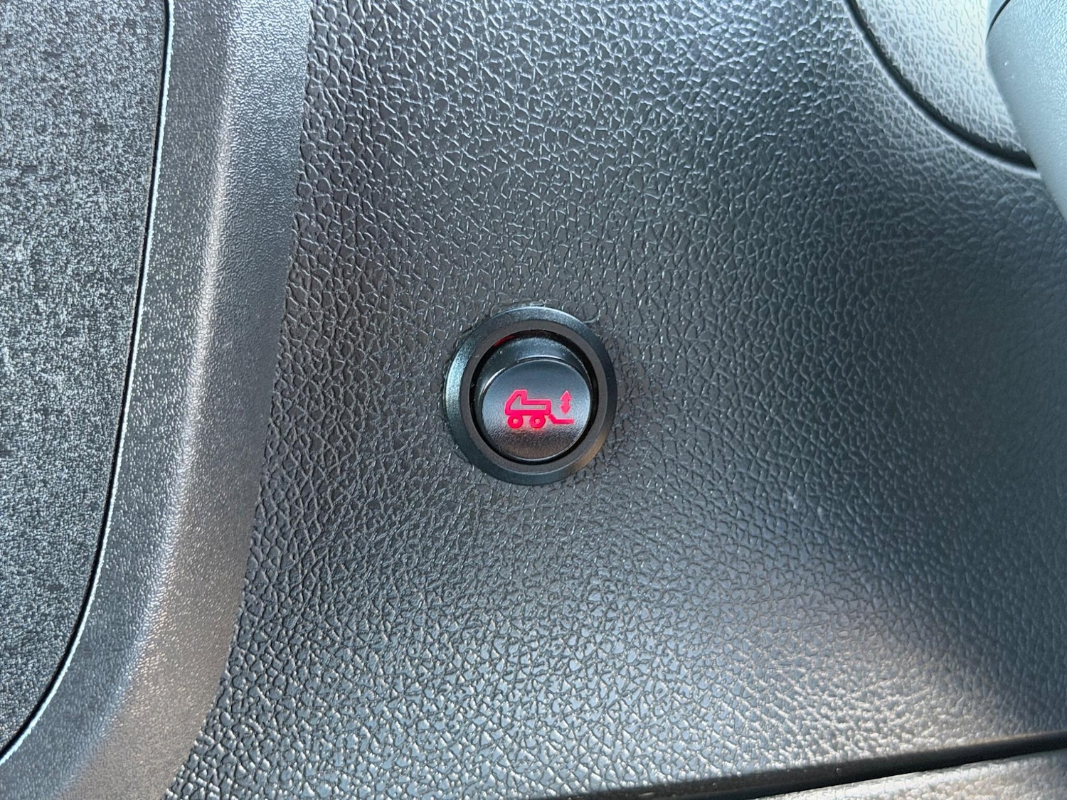 Used Vauxhall Movano 2017 for sale - 77074916: Photo 22