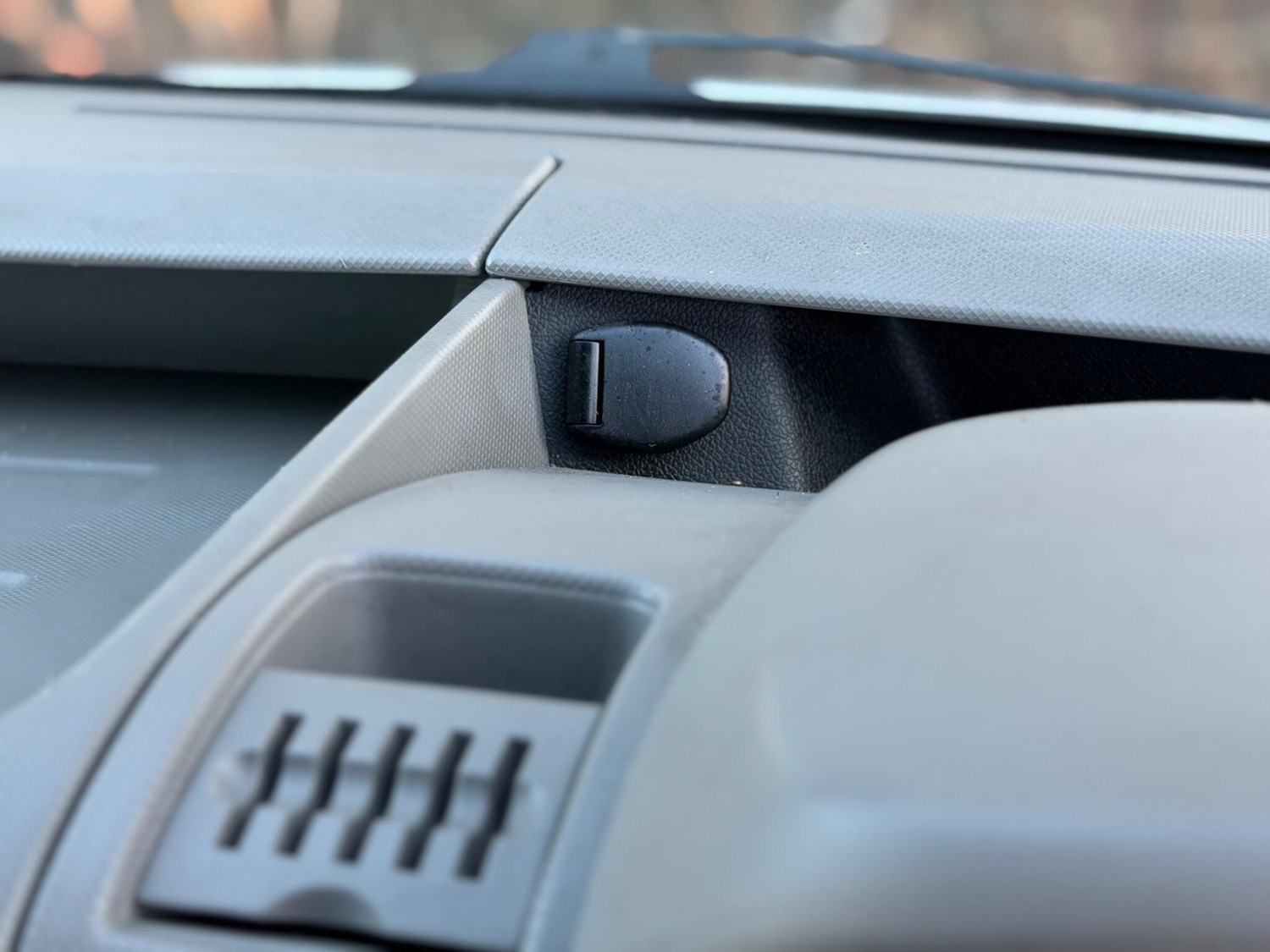 Used Vauxhall Movano 2017 for sale - 77074916: Photo 23