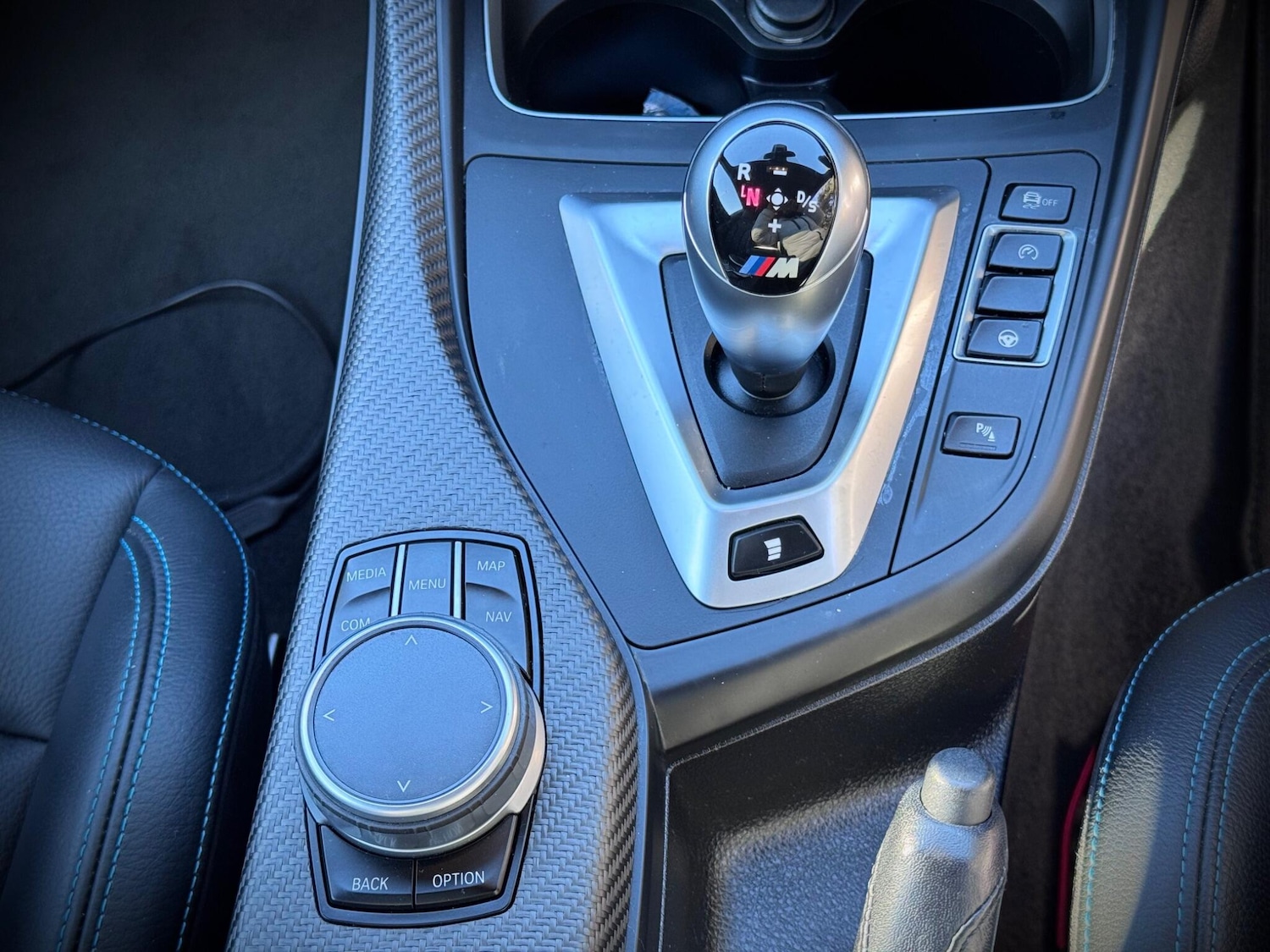 Used BMW M2 2019 for sale - 77032810: Photo 16