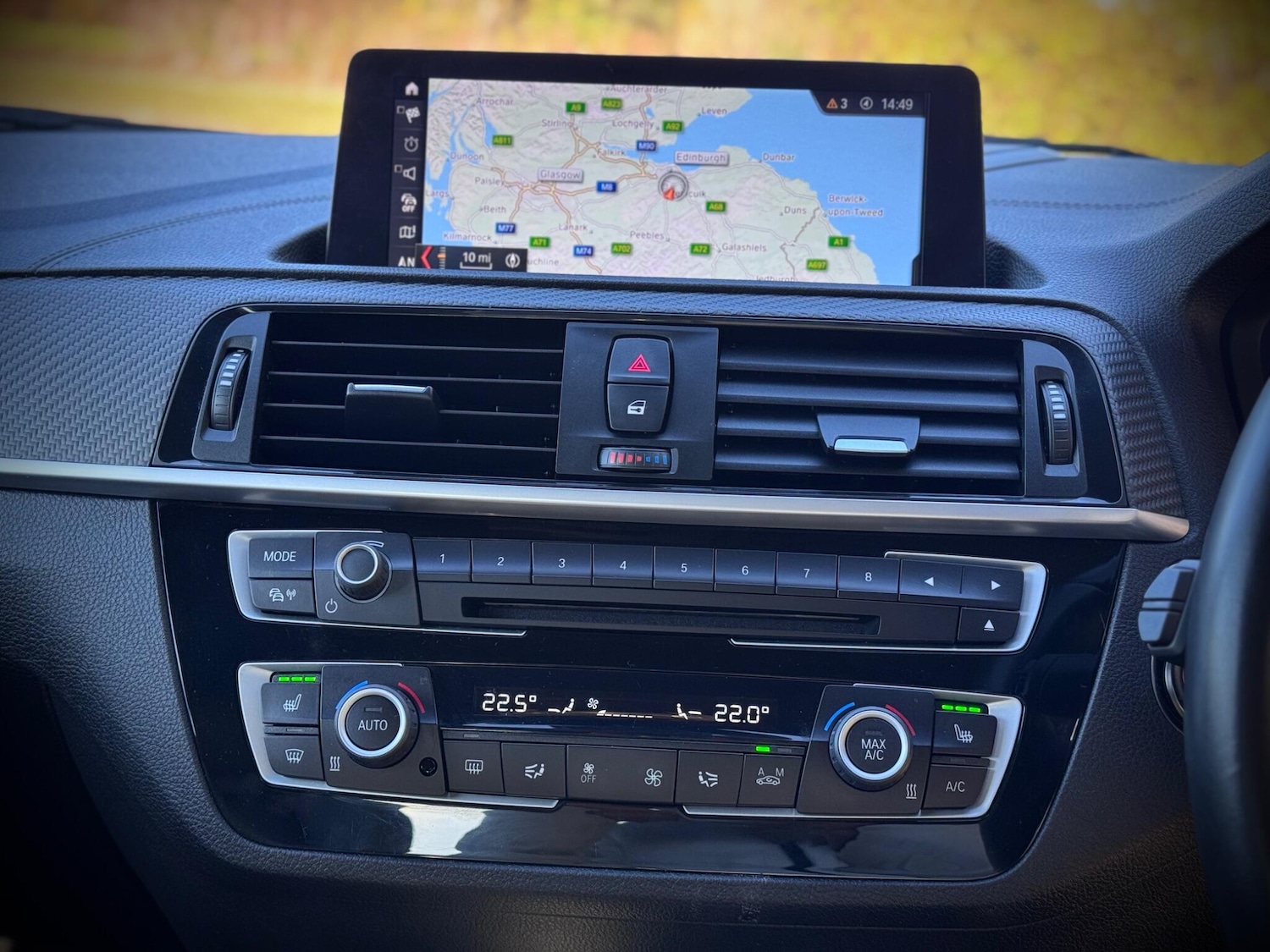 Used BMW M2 2019 for sale - 77032810: Photo 17