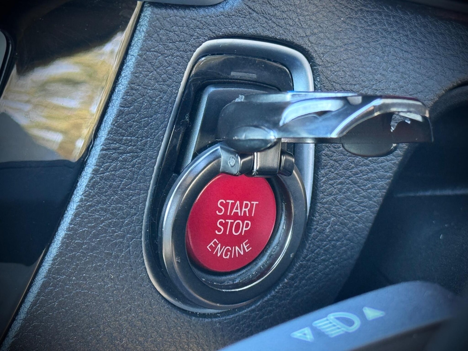 Used BMW M2 2019 for sale - 77032810: Photo 18