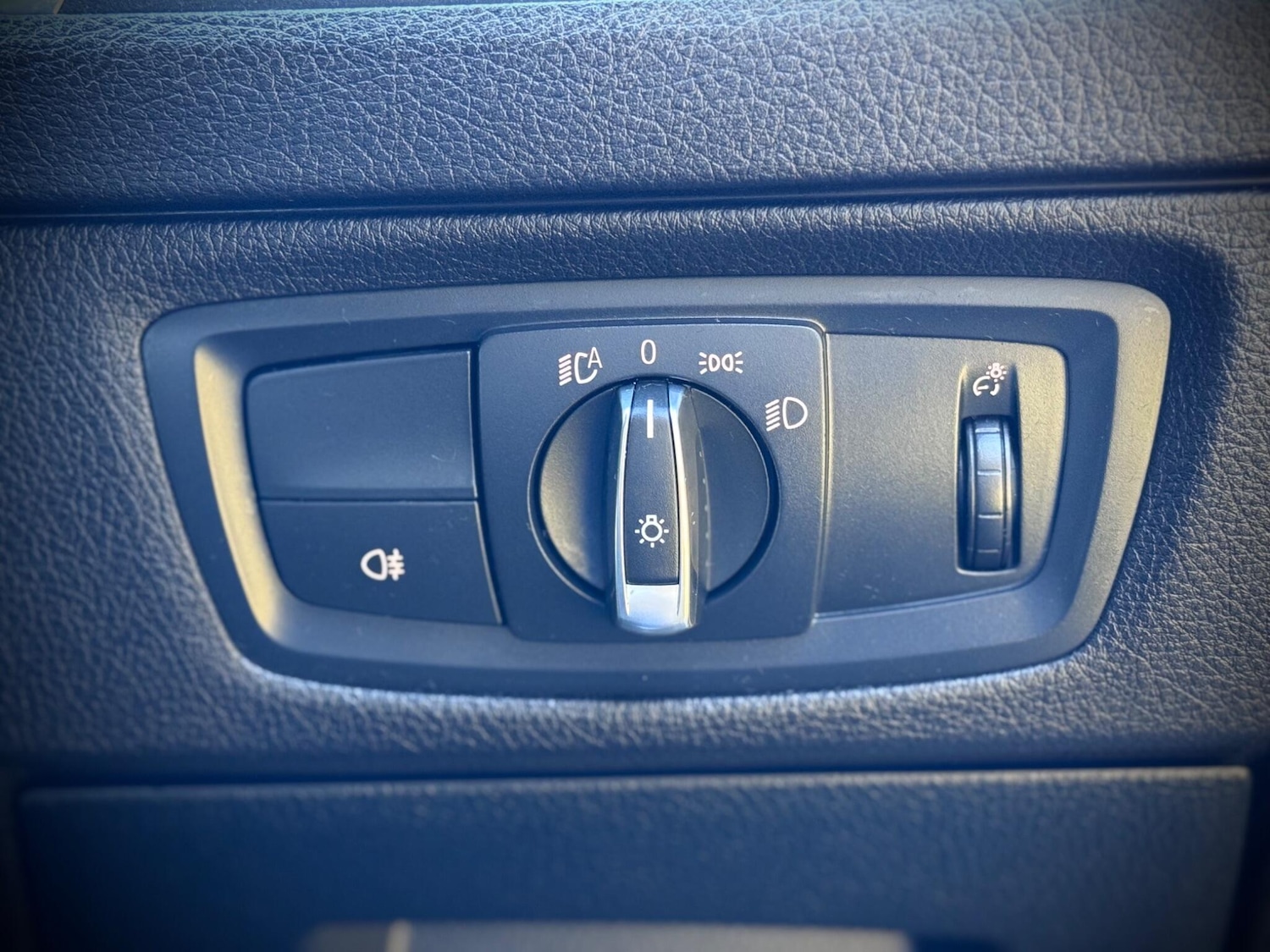 Used BMW M2 2019 for sale - 77032810: Photo 27