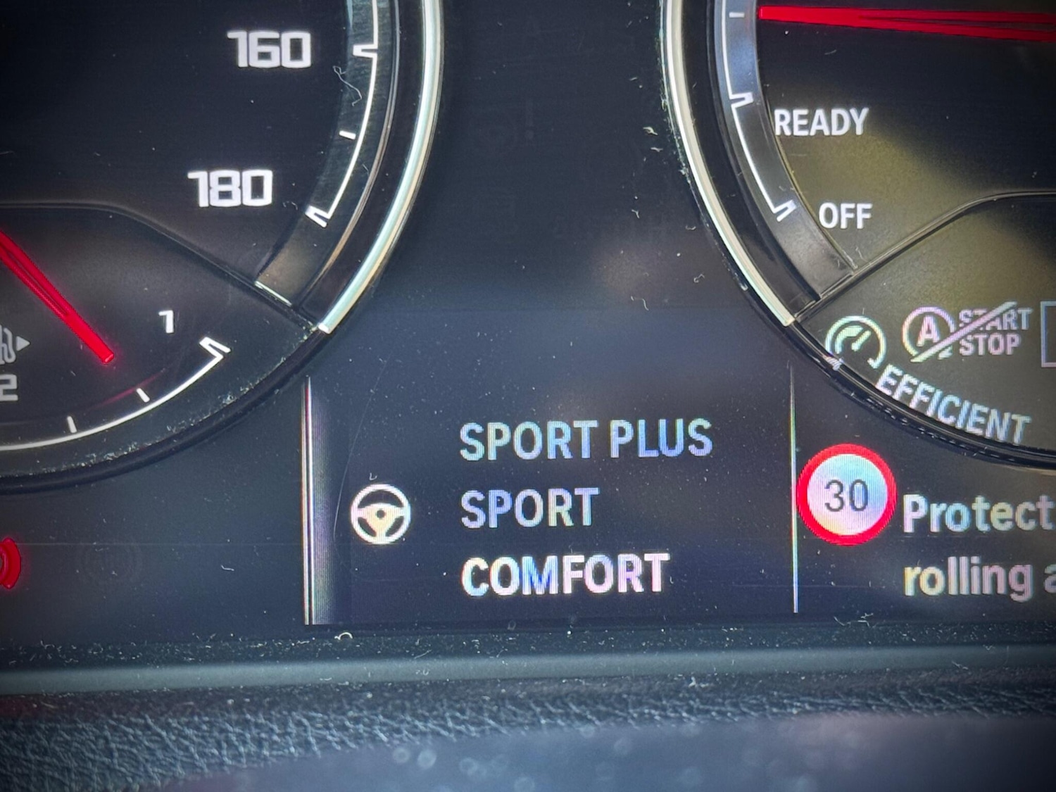 Used BMW M2 2019 for sale - 77032810: Photo 28