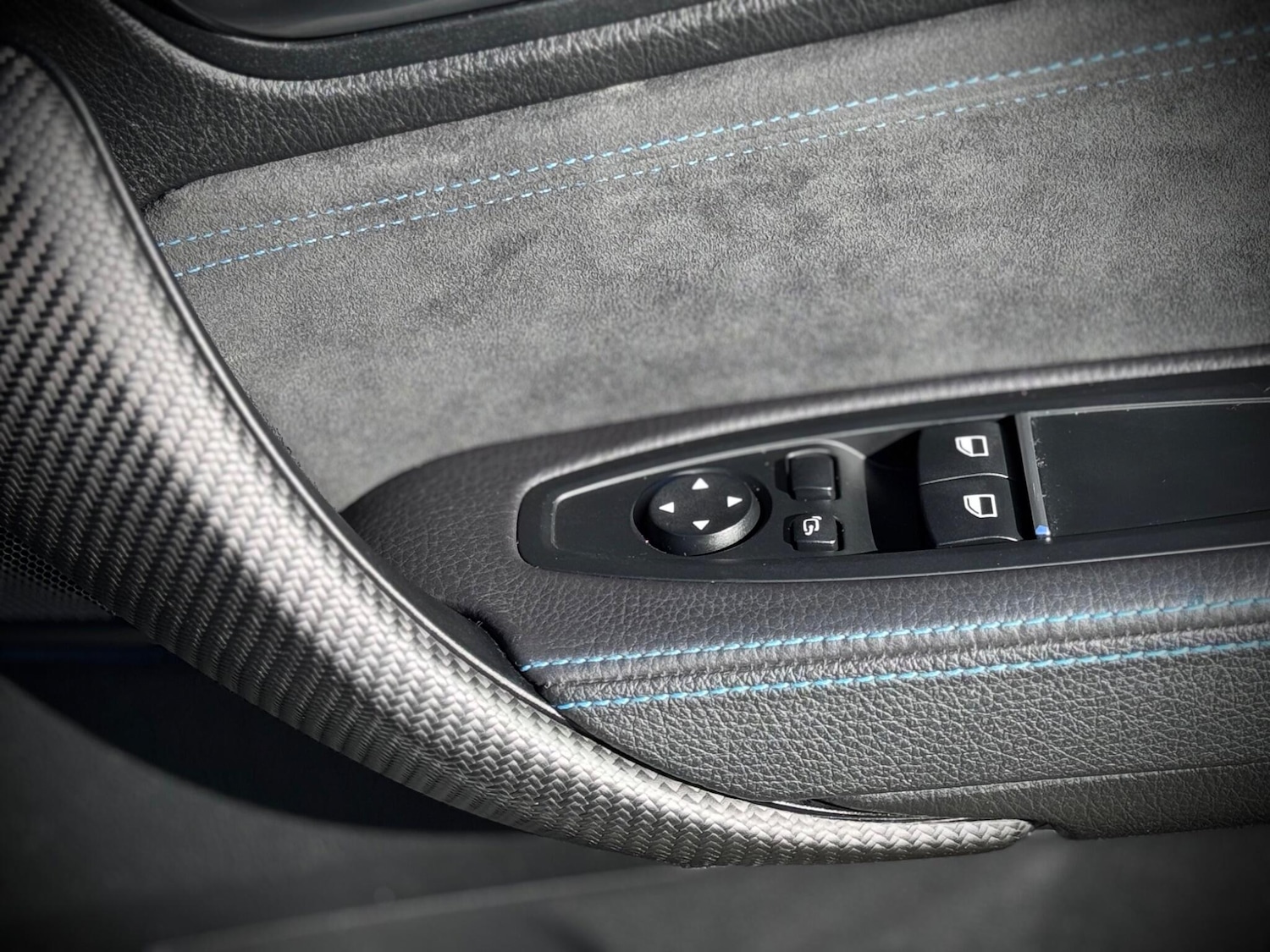 Used BMW M2 2019 for sale - 77032810: Photo 31