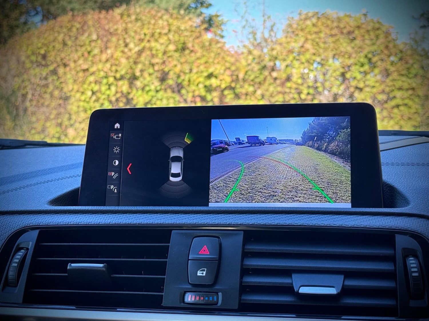 Used BMW M2 2019 for sale - 77032810: Photo 32