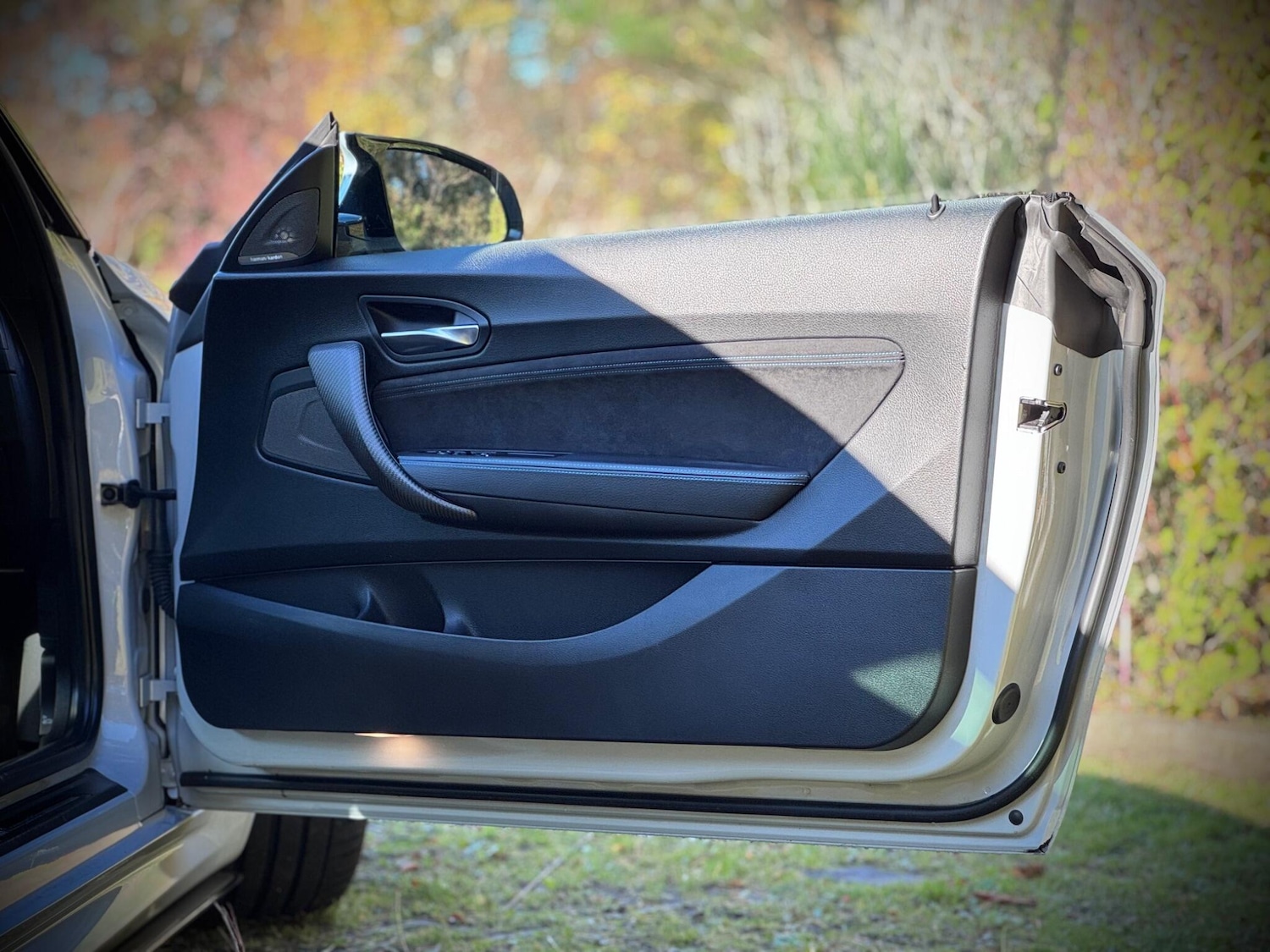 Used BMW M2 2019 for sale - 77032810: Photo 33