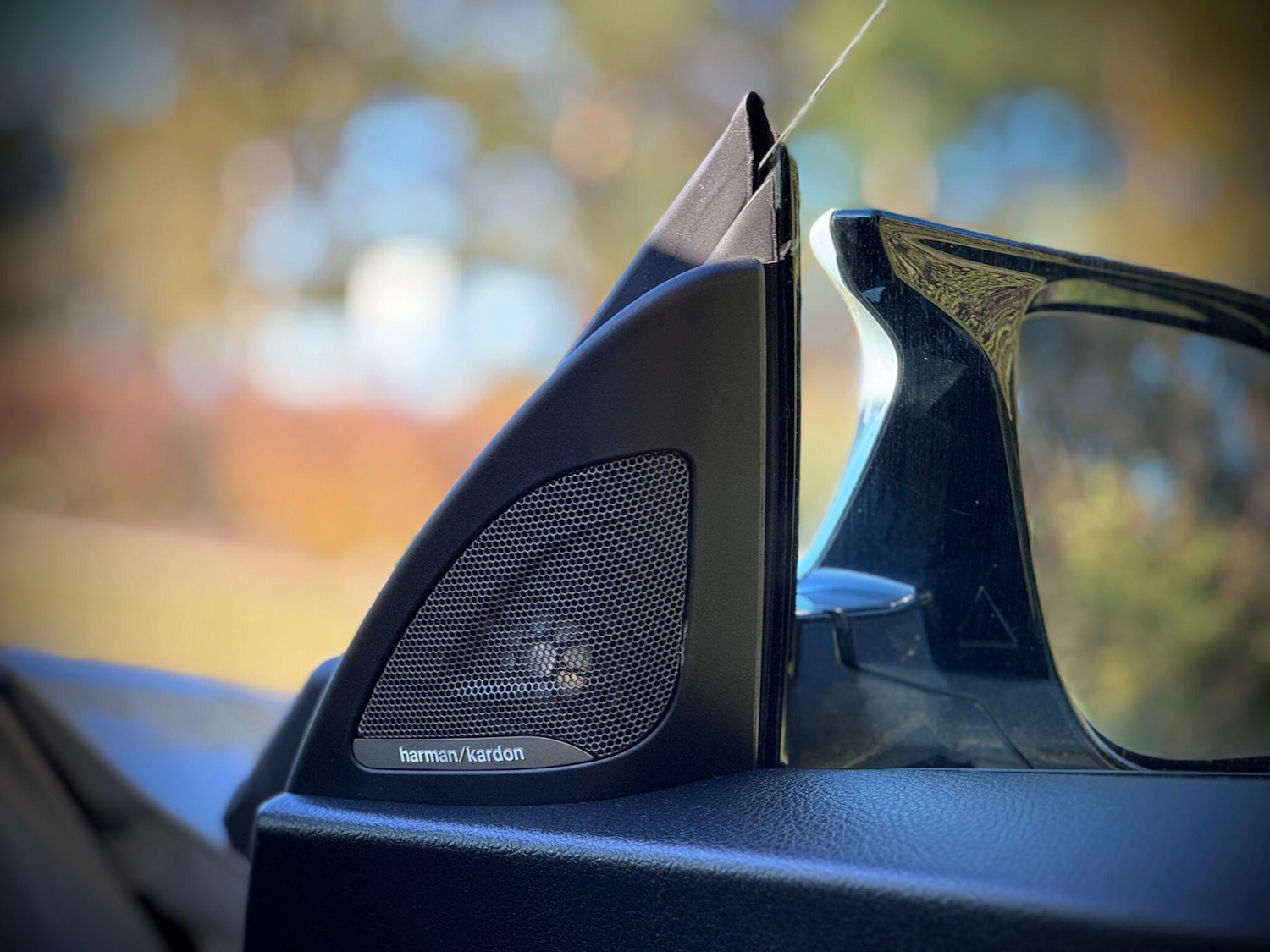 Used BMW M2 2019 for sale - 77032810: Photo 34