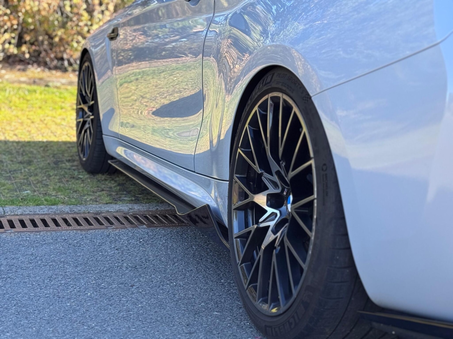 Used BMW M2 2019 for sale - 77032810: Photo 37