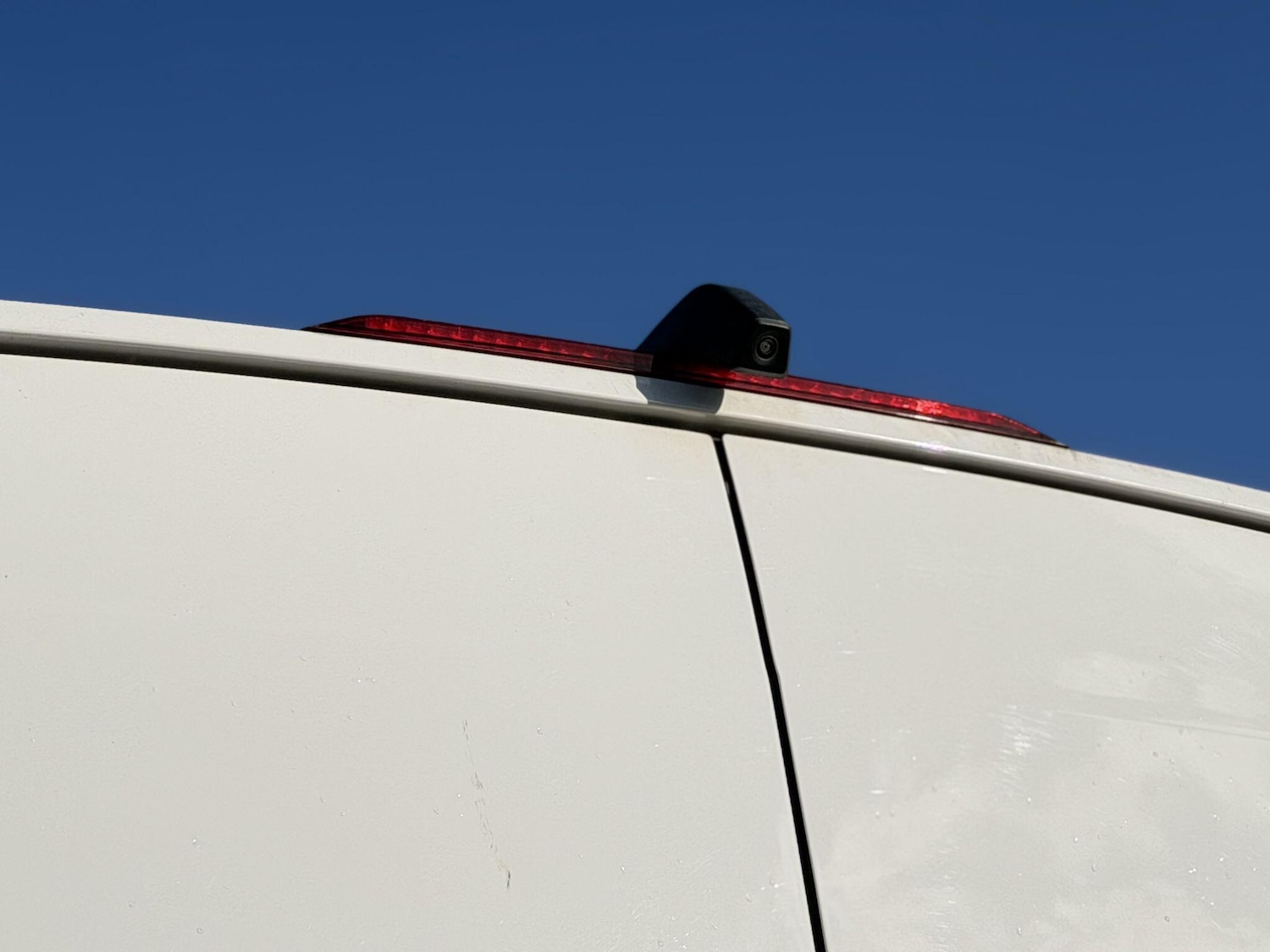 Used Volkswagen Crafter 2024 for sale - 78185623: Photo 28