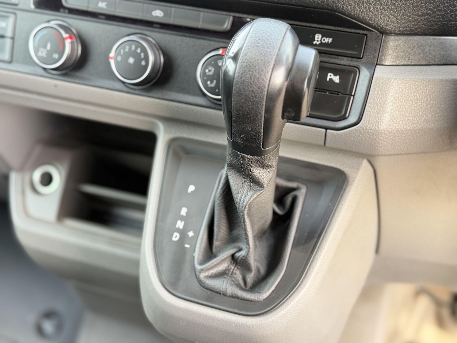 Used Volkswagen Crafter 2023 for sale - 78156527: Photo 16