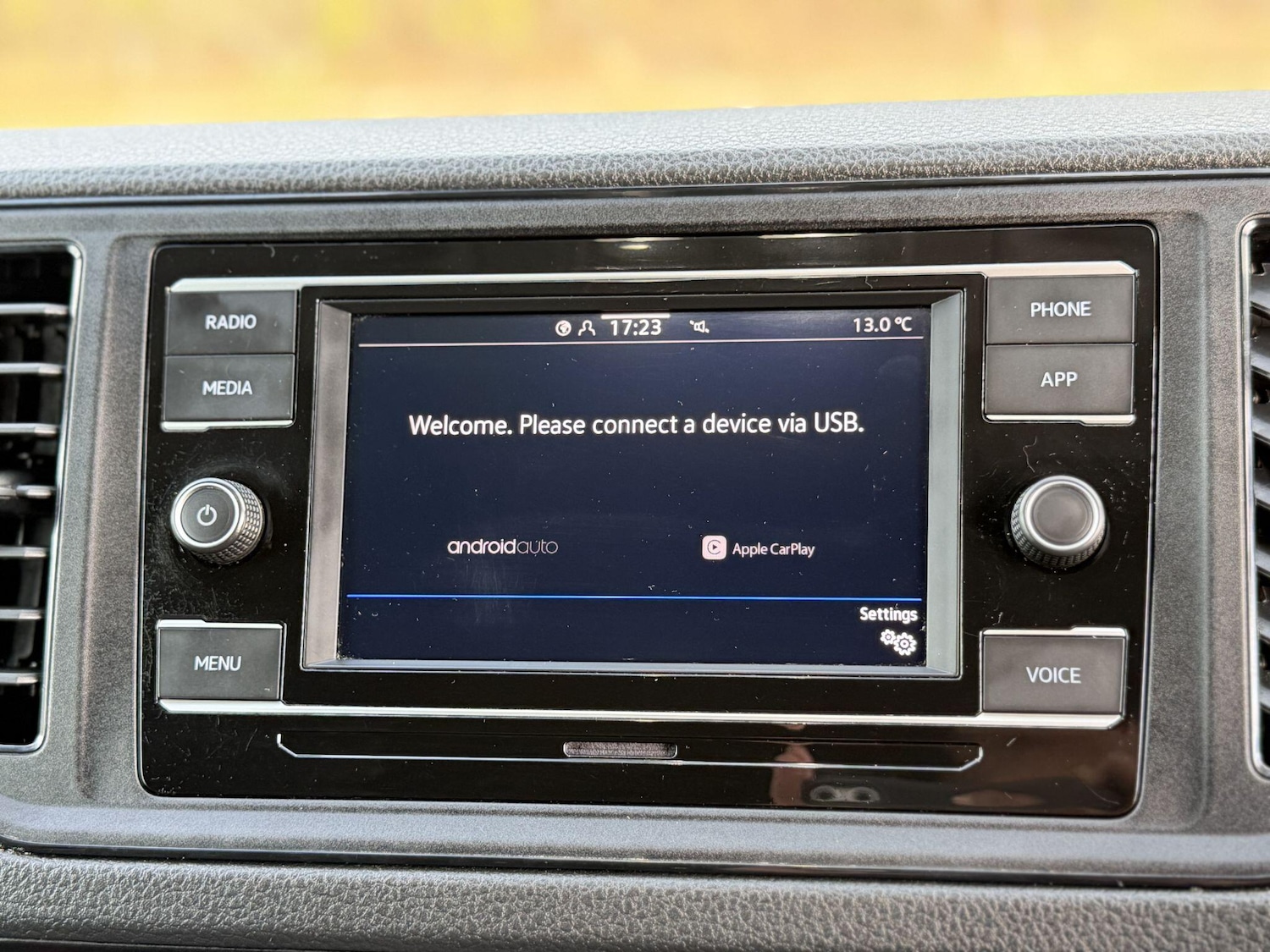 Used Volkswagen Crafter 2023 for sale - 78156527: Photo 19