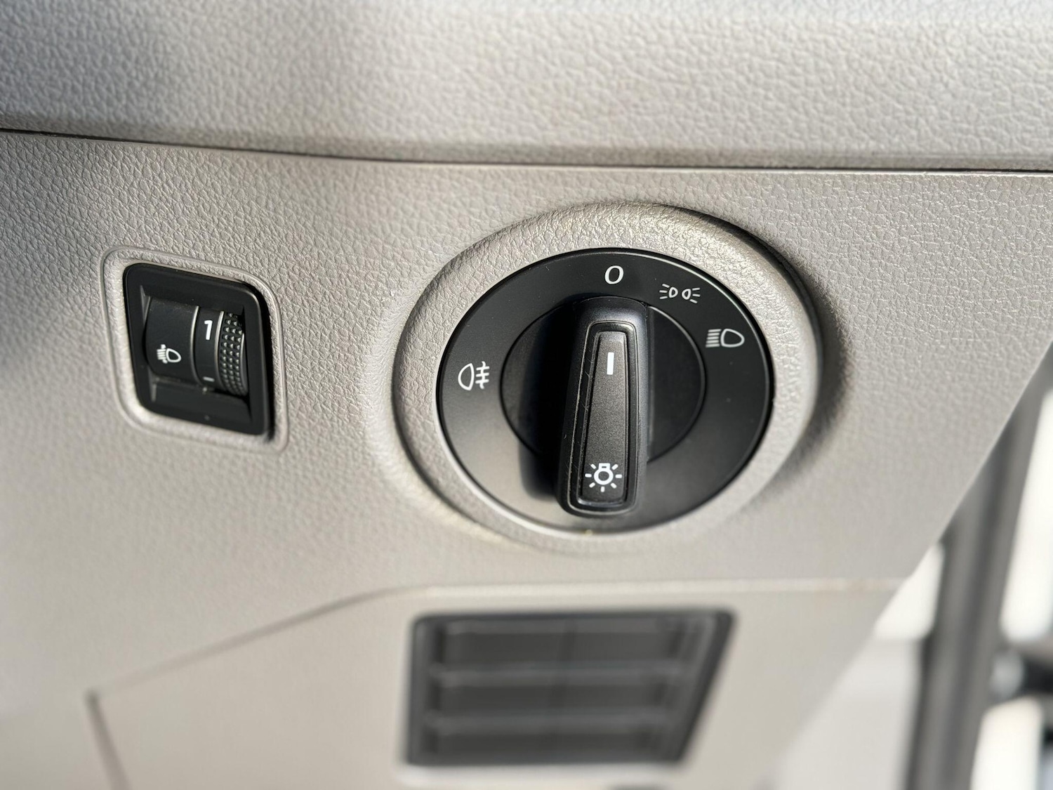 Used Volkswagen Crafter 2023 for sale - 78156527: Photo 20