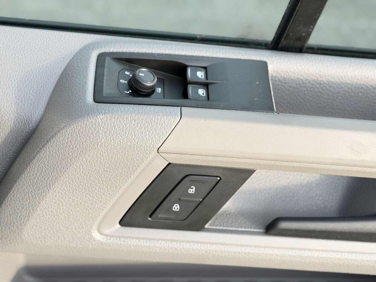 Used Volkswagen Crafter 2023 for sale - 78156527: Photo 21