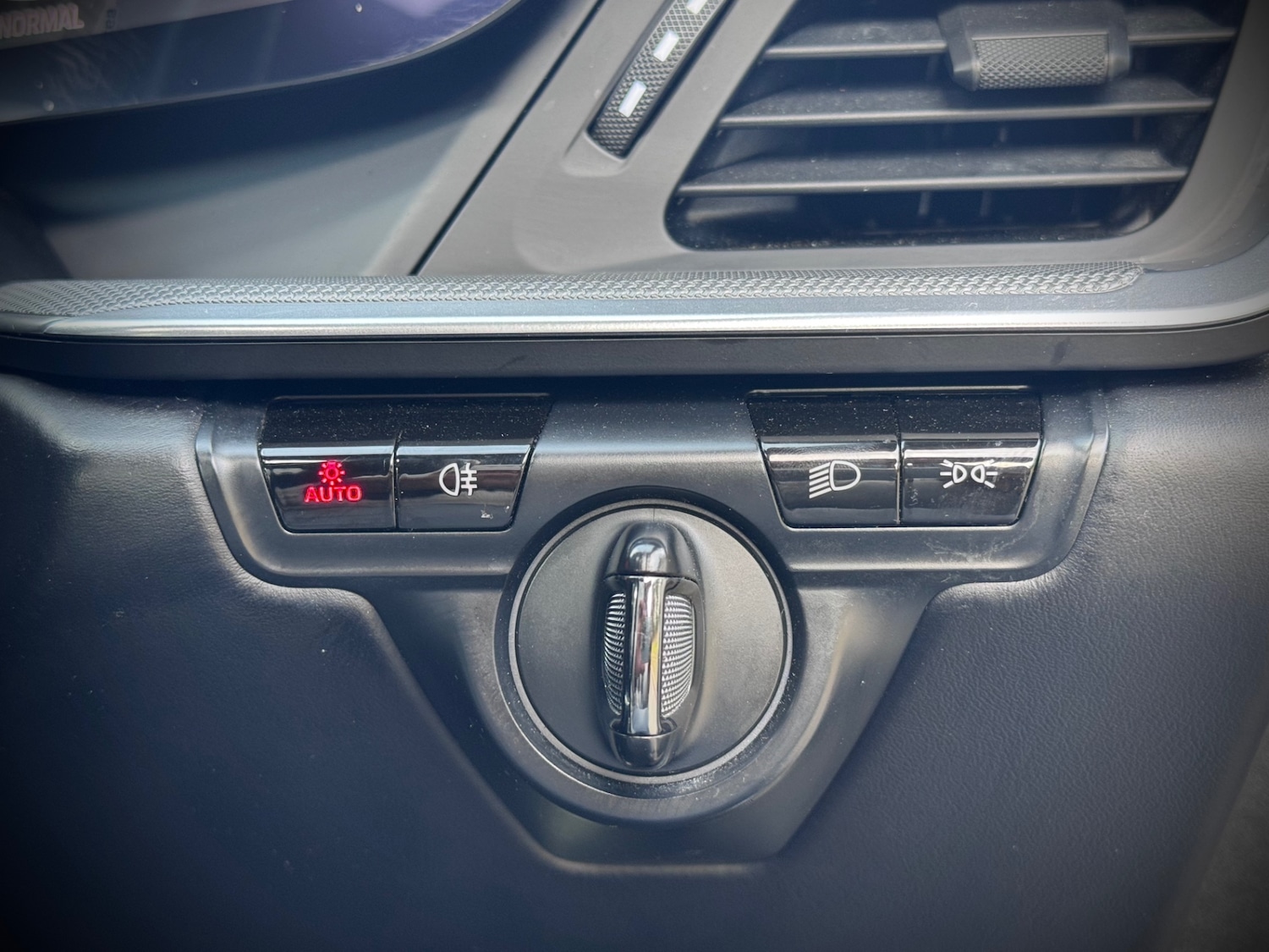 Used Porsche 911 2021 for sale - 76340848: Photo 29