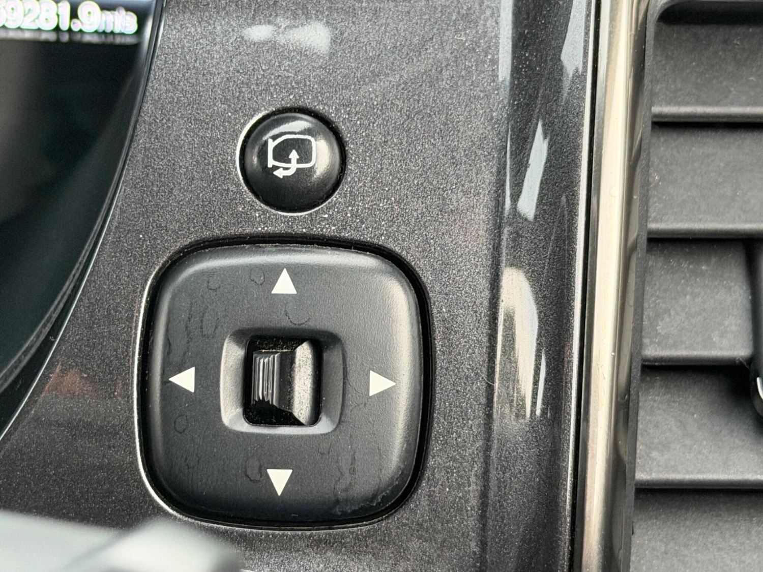 Used Ford Ranger 2019 for sale - 77343770: Photo 23